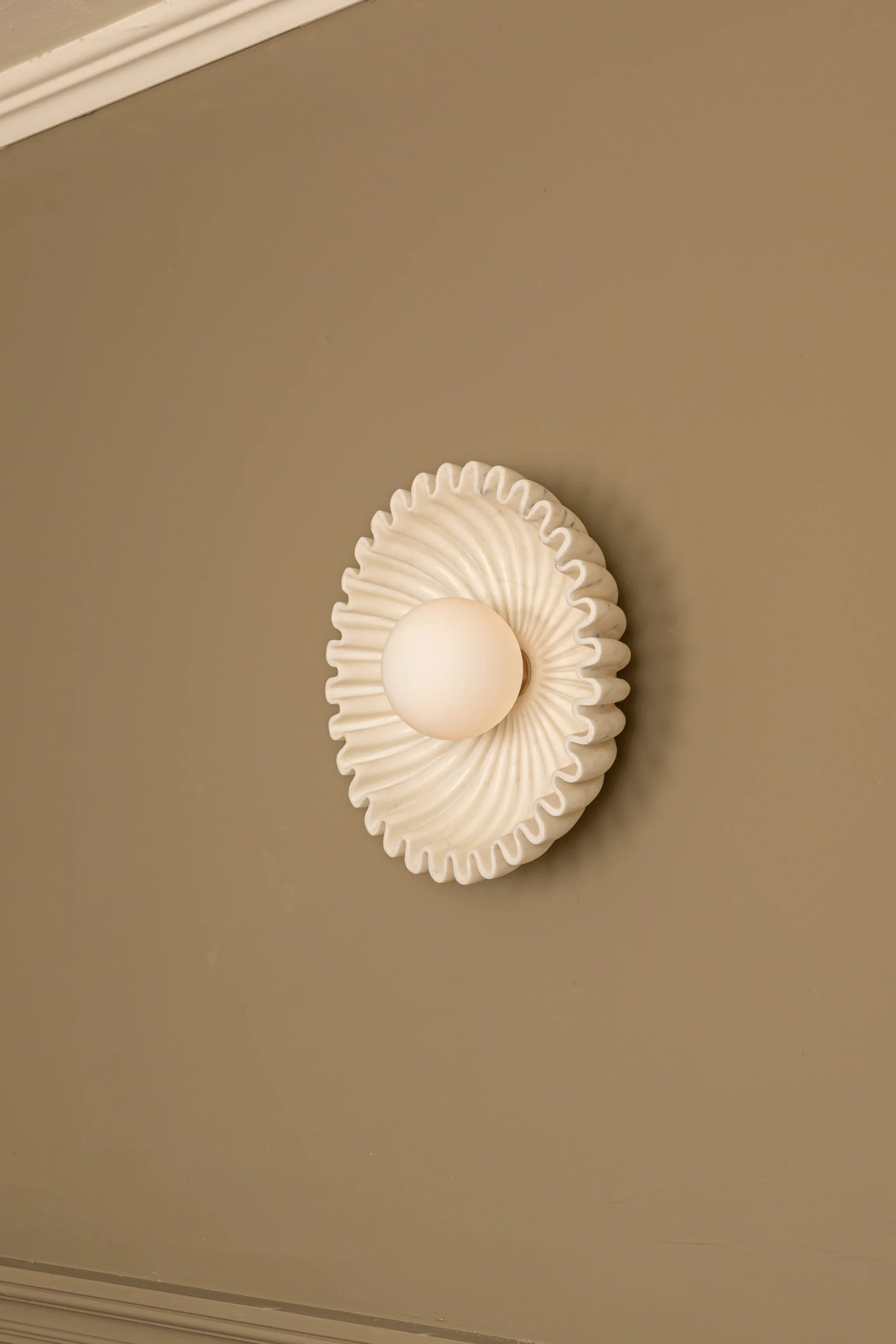 Ostro Wall Light - THAT COOL LIVING