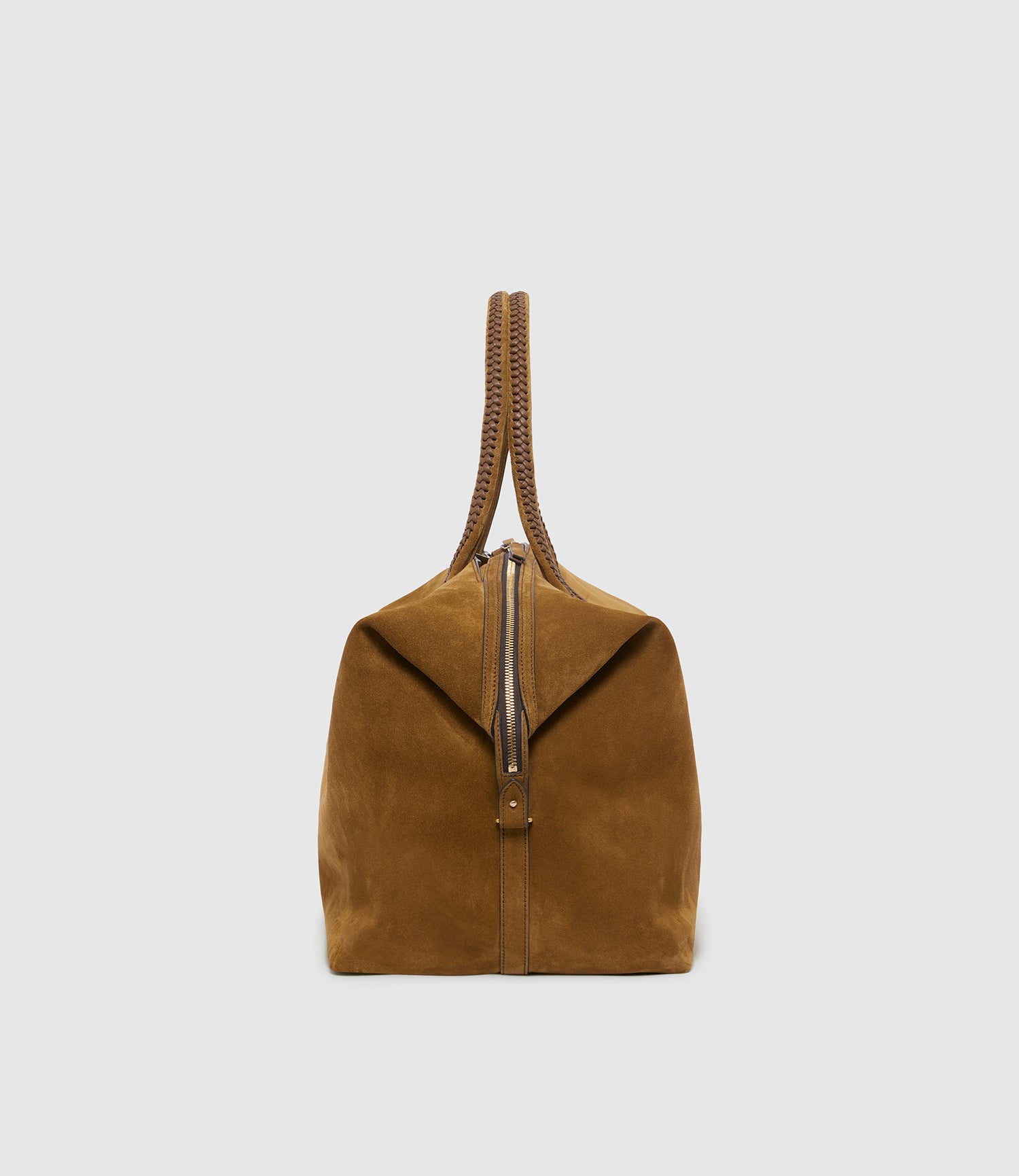 Vérité Weekend Bag