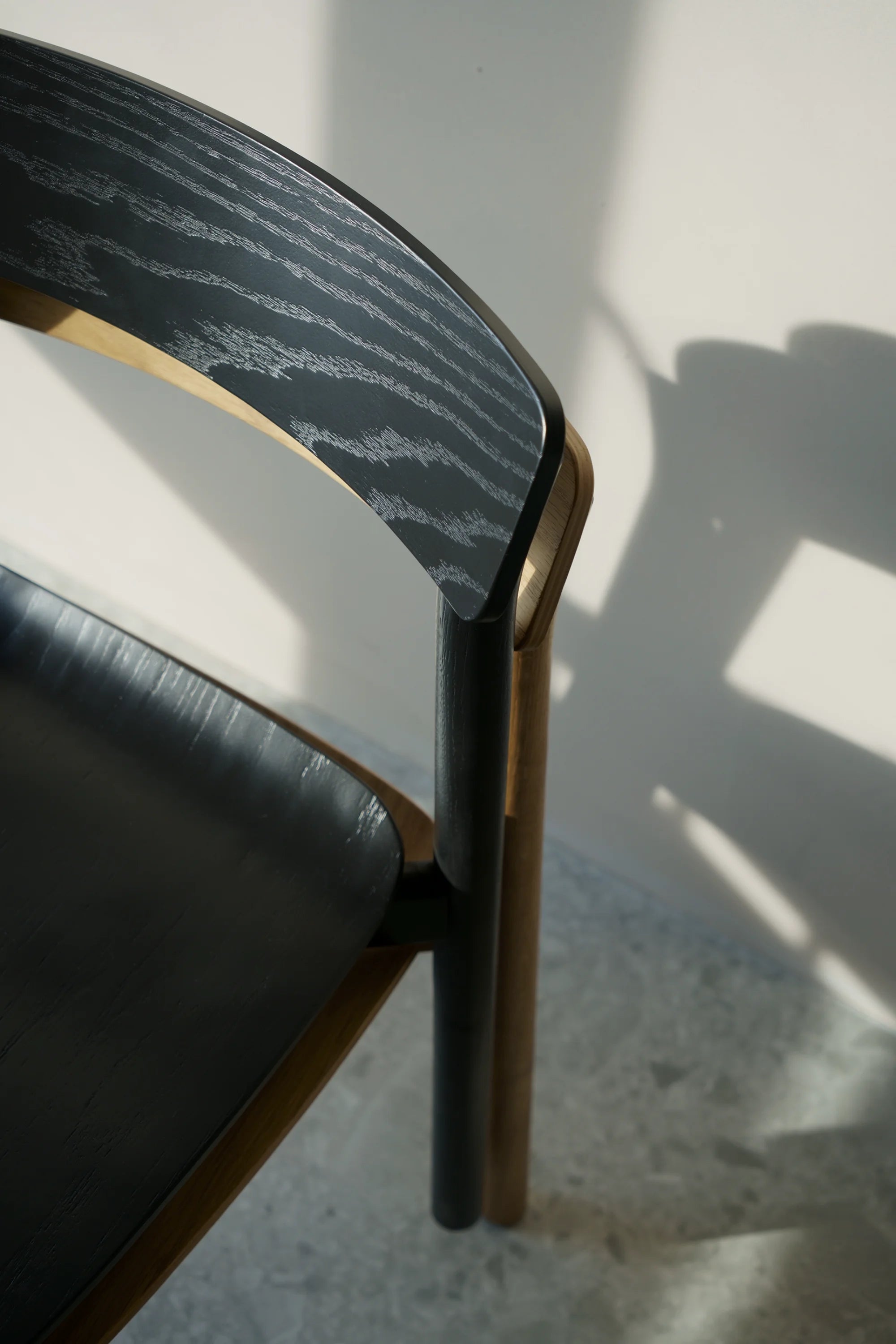 Arche Chair