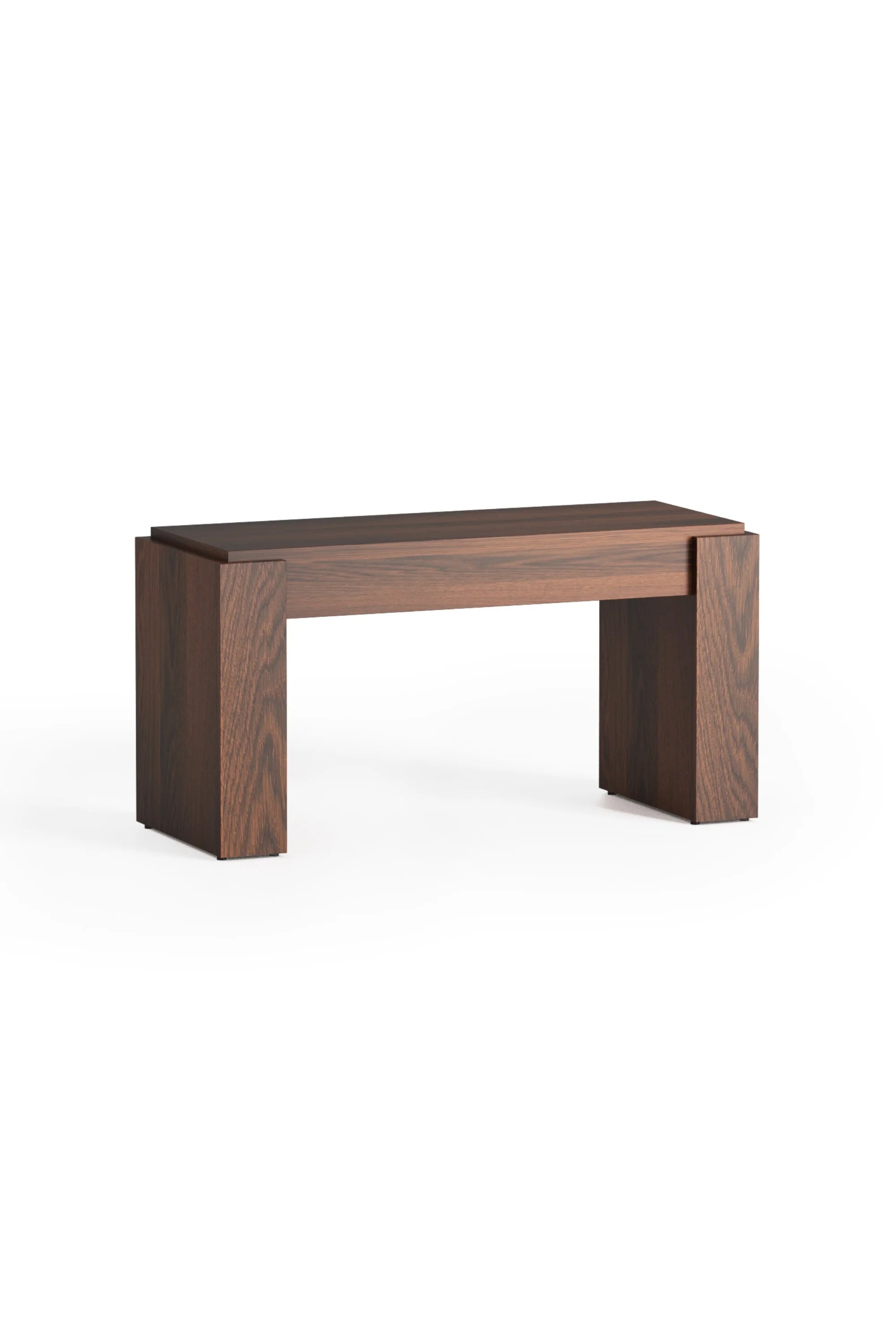 Pura 80 Bench