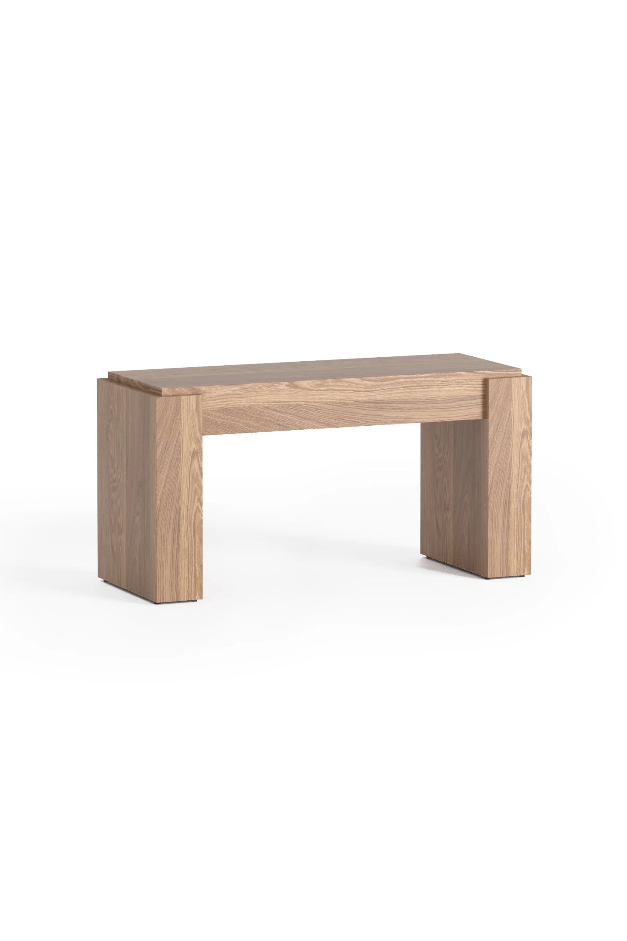 Pura 80 Bench