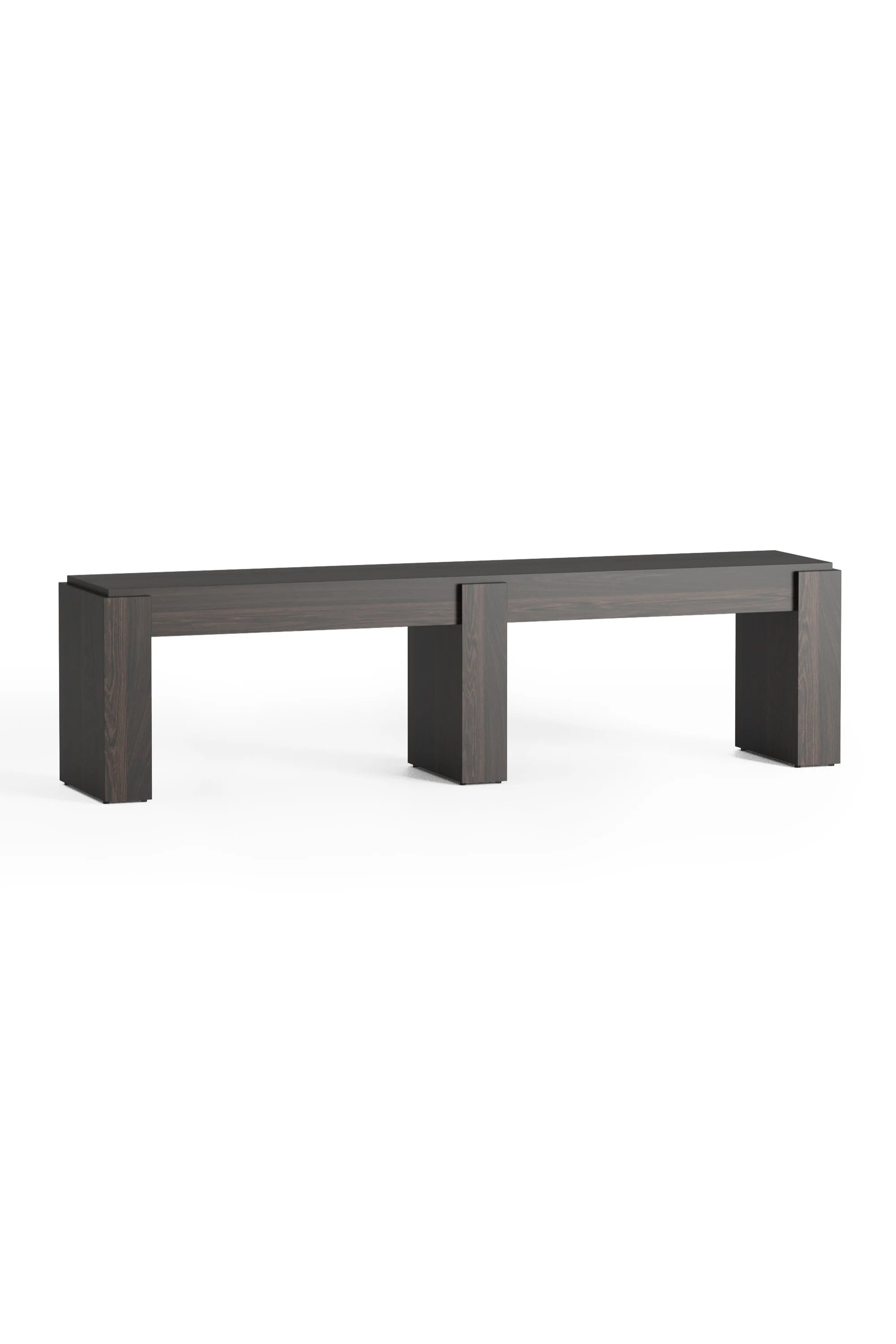 Pura 160 Bench