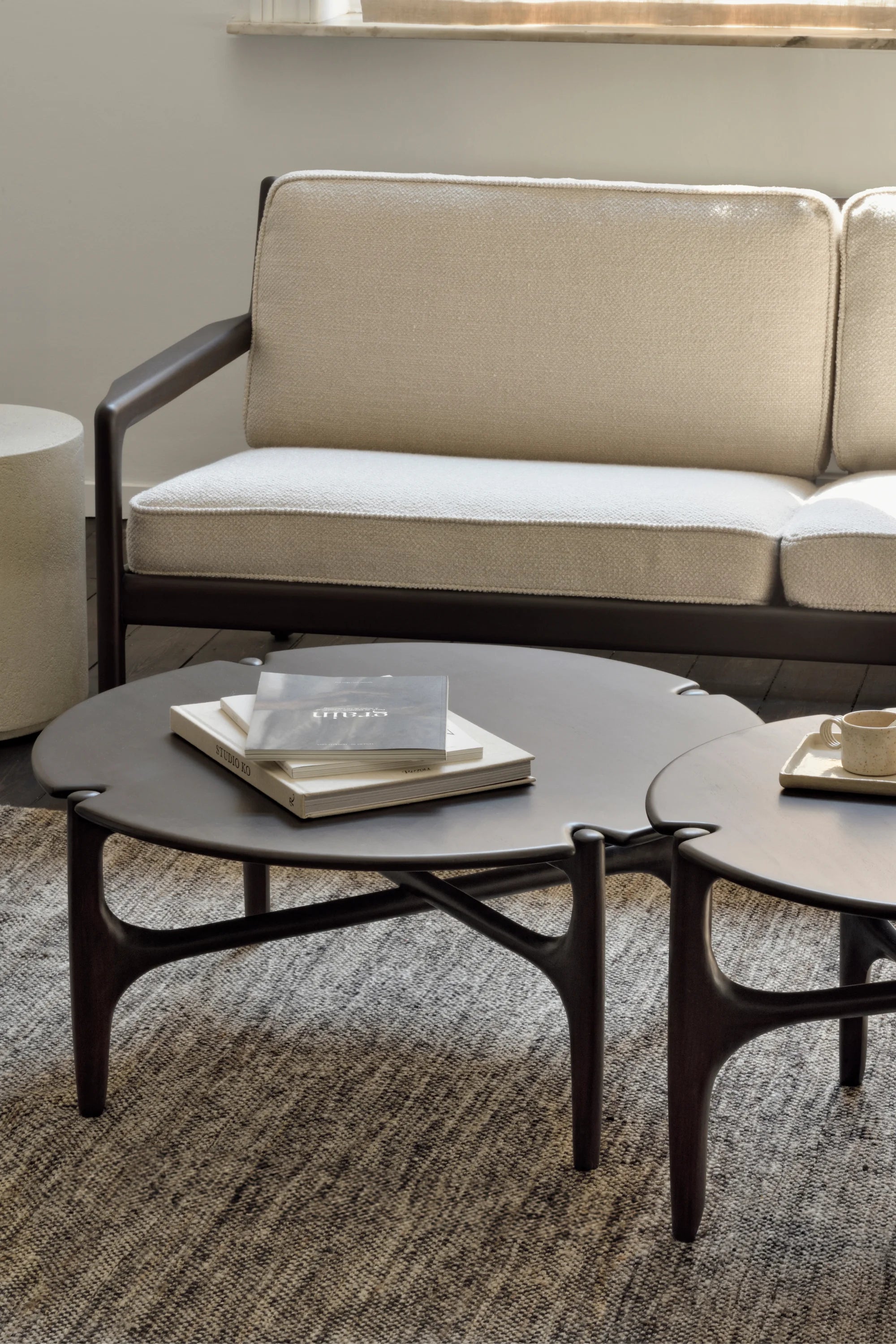 PI Coffee Table - THAT COOL LIVING