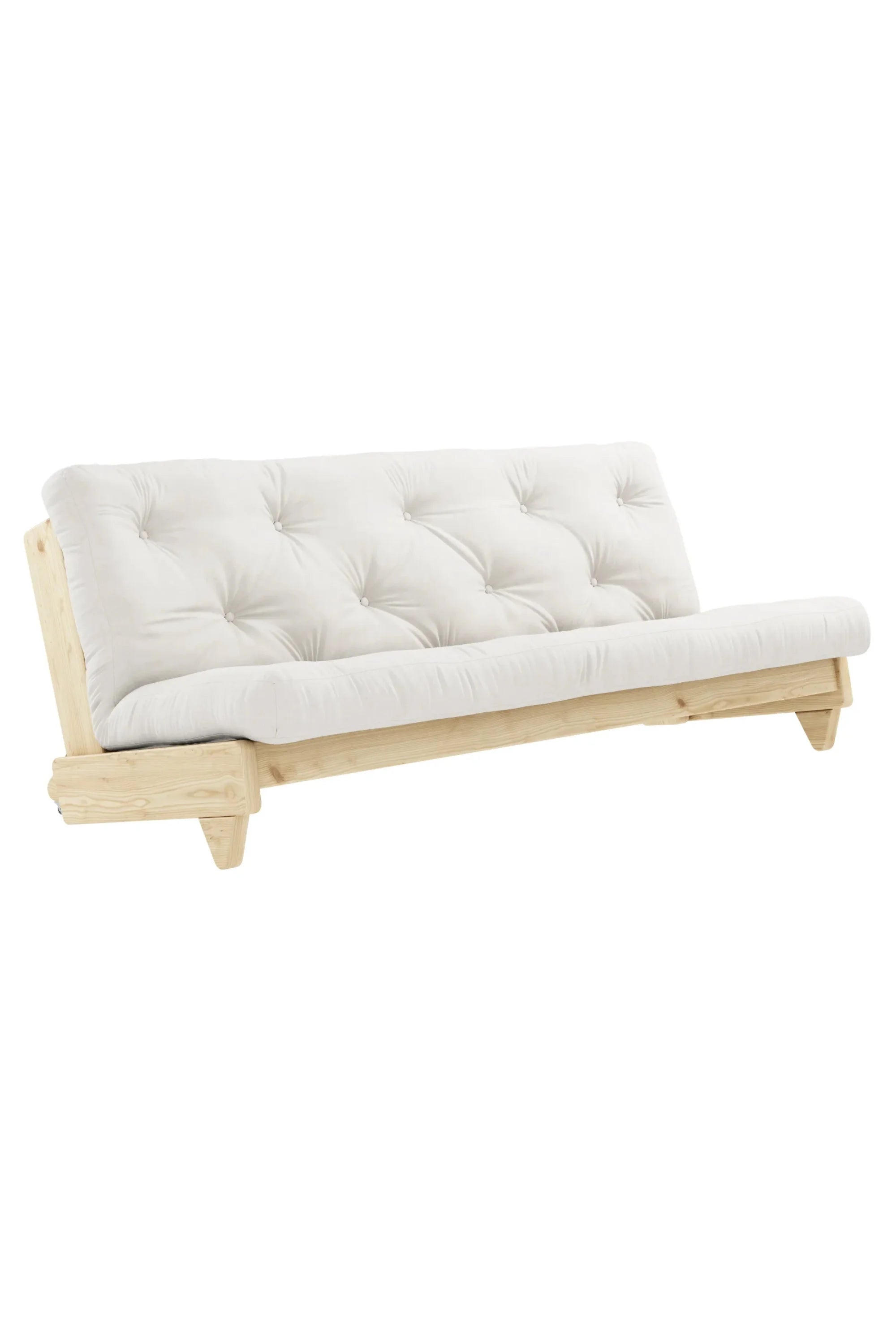 Fresh Sofa Bed - THAT COOL LIVING