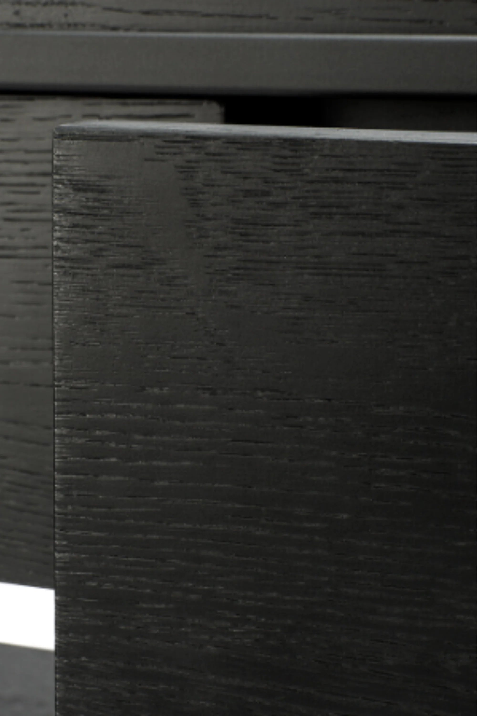 Monolit Console - THAT COOL LIVING