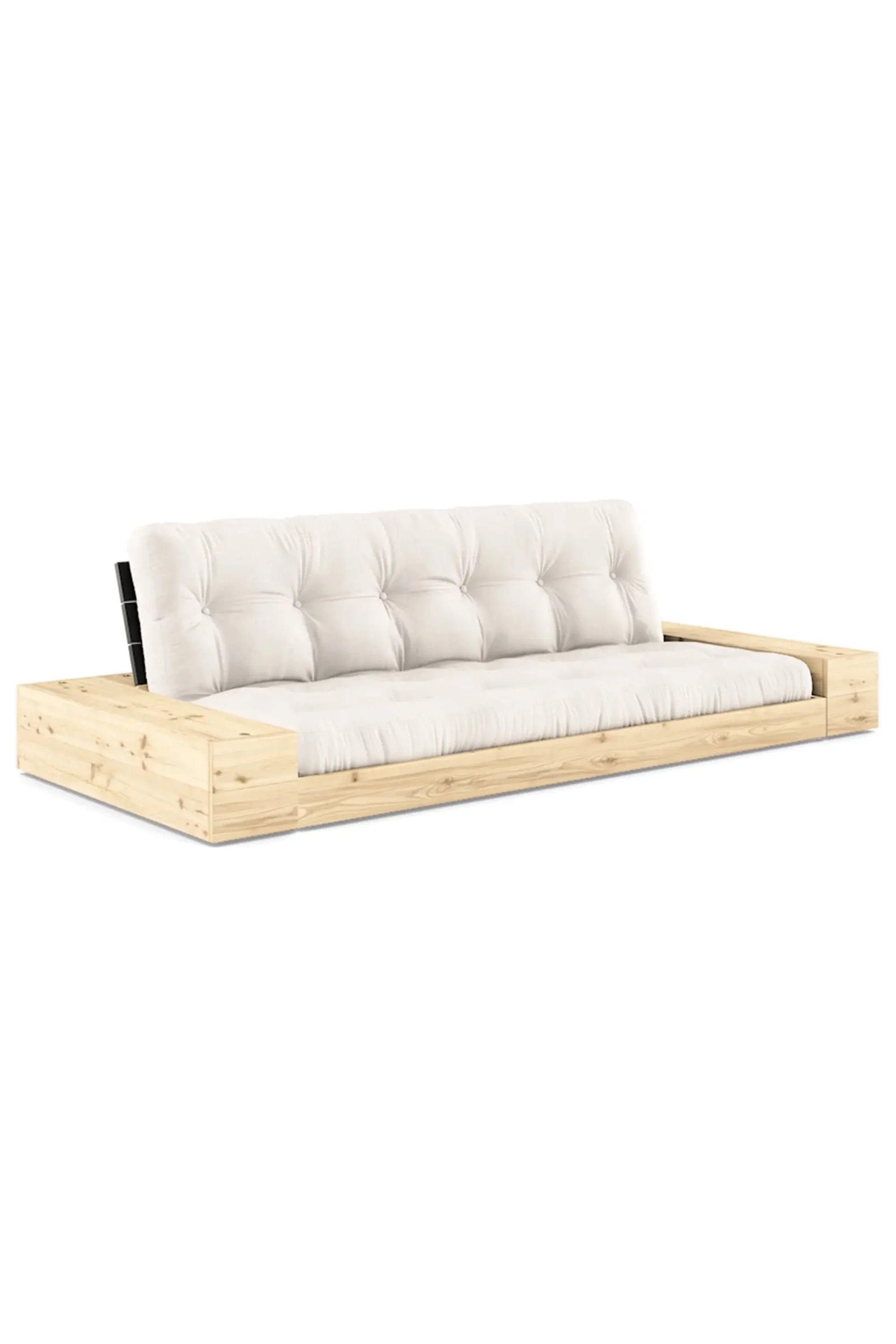 Base Sofa Bed - THAT COOL LIVING