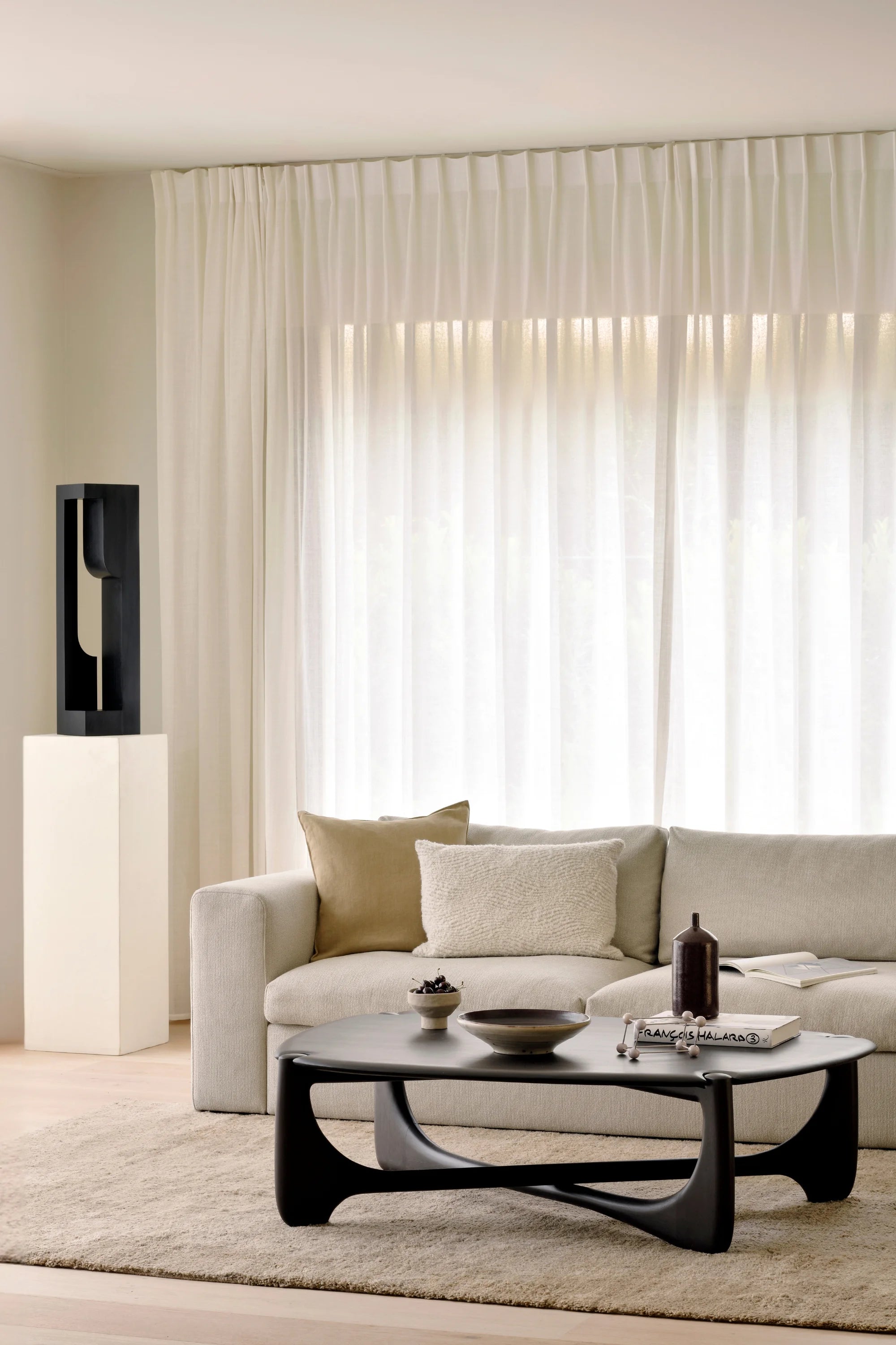 PI Coffee Table - THAT COOL LIVING