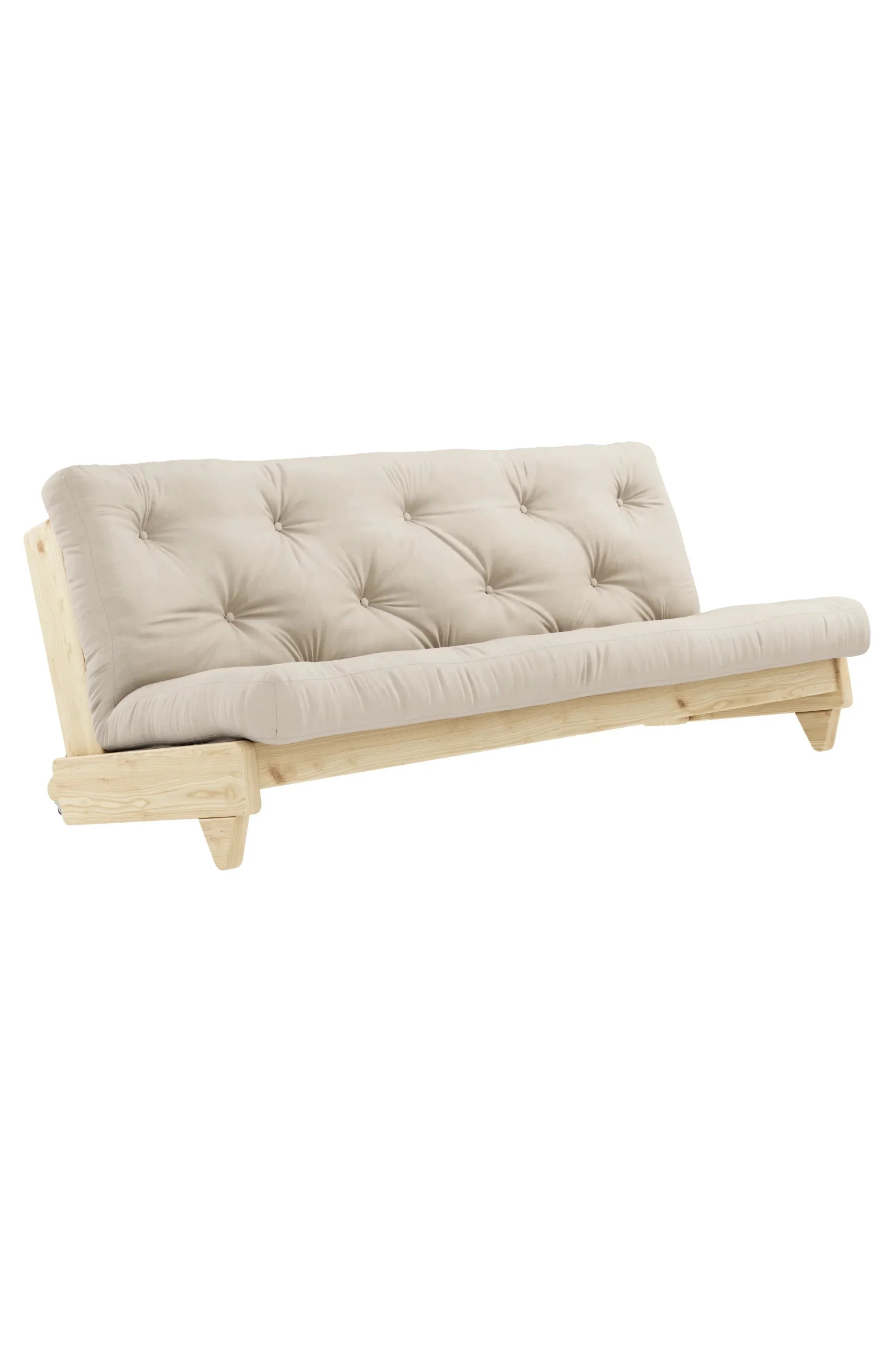 Fresh Sofa Bed - THAT COOL LIVING