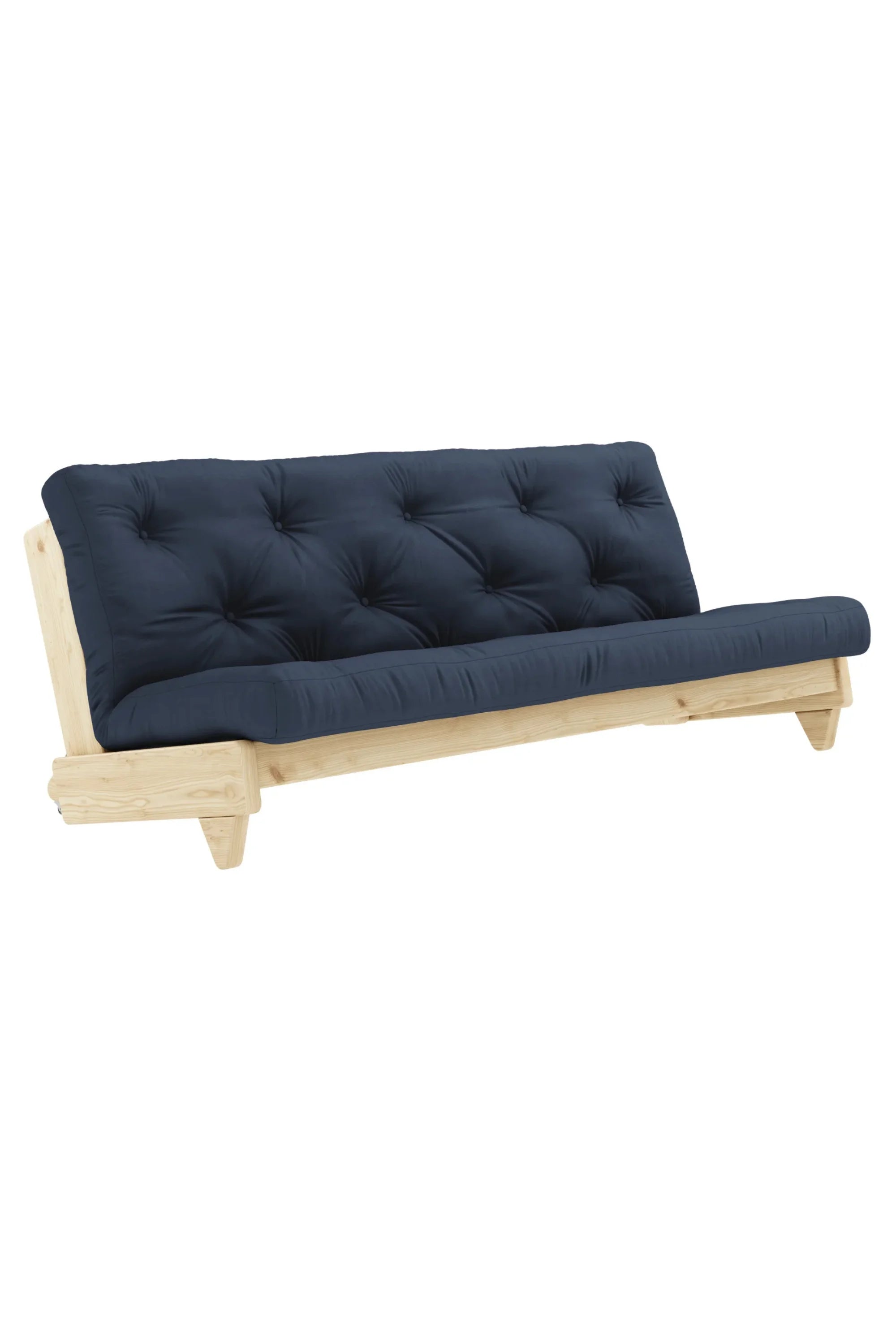 Fresh Sofa Bed - THAT COOL LIVING