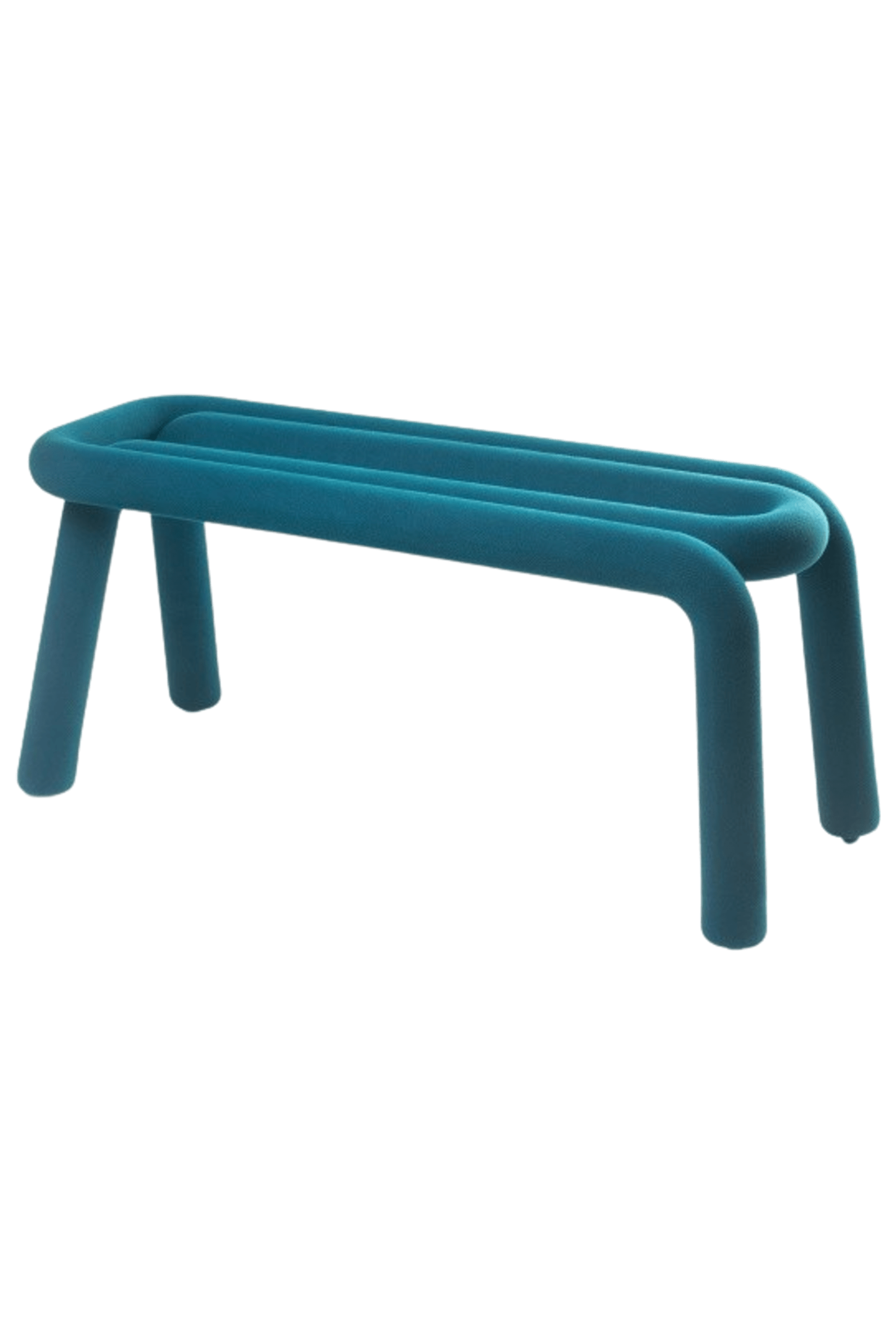Bold Bench - THAT COOL LIVING