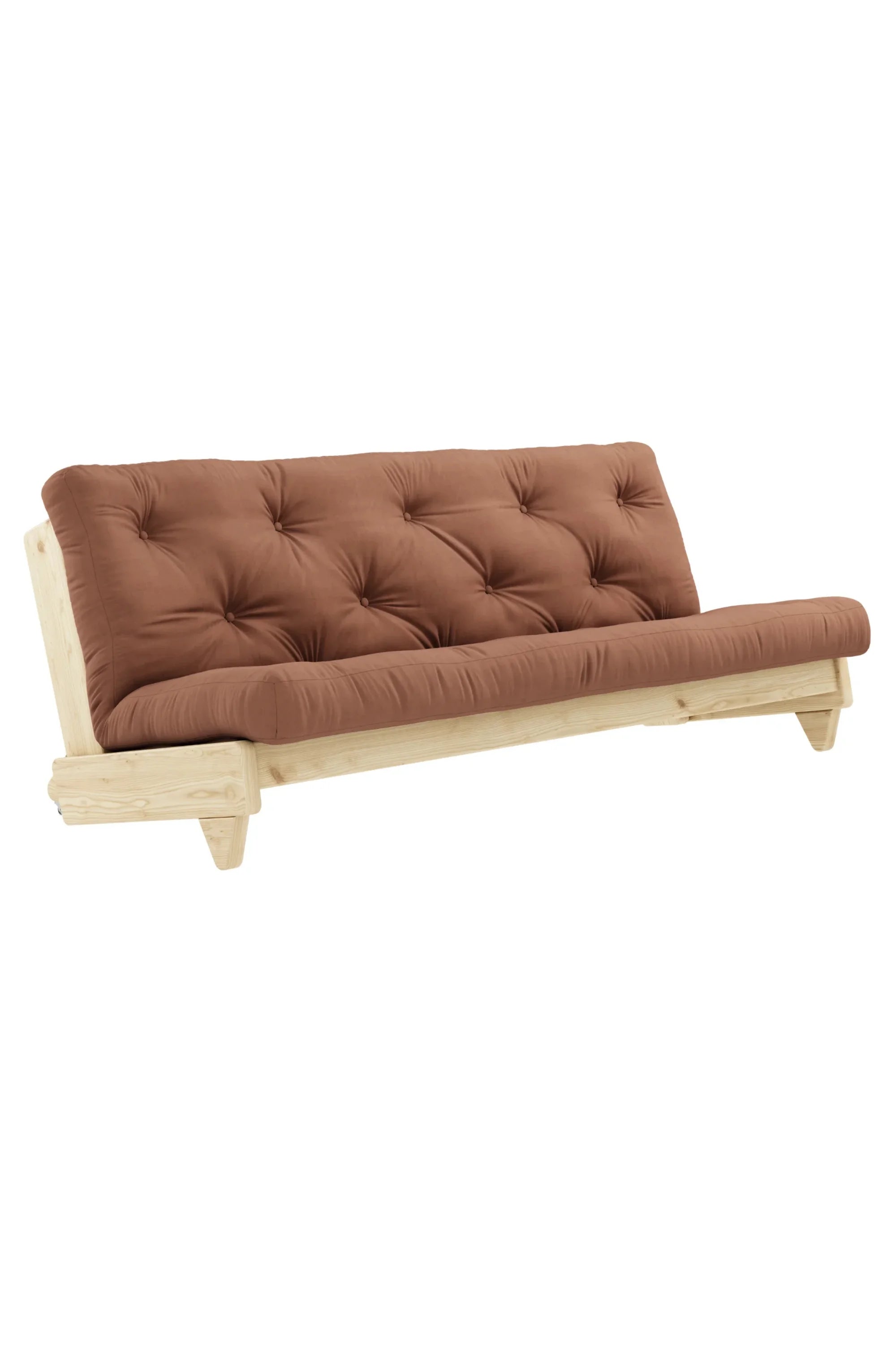 Fresh Sofa Bed - THAT COOL LIVING