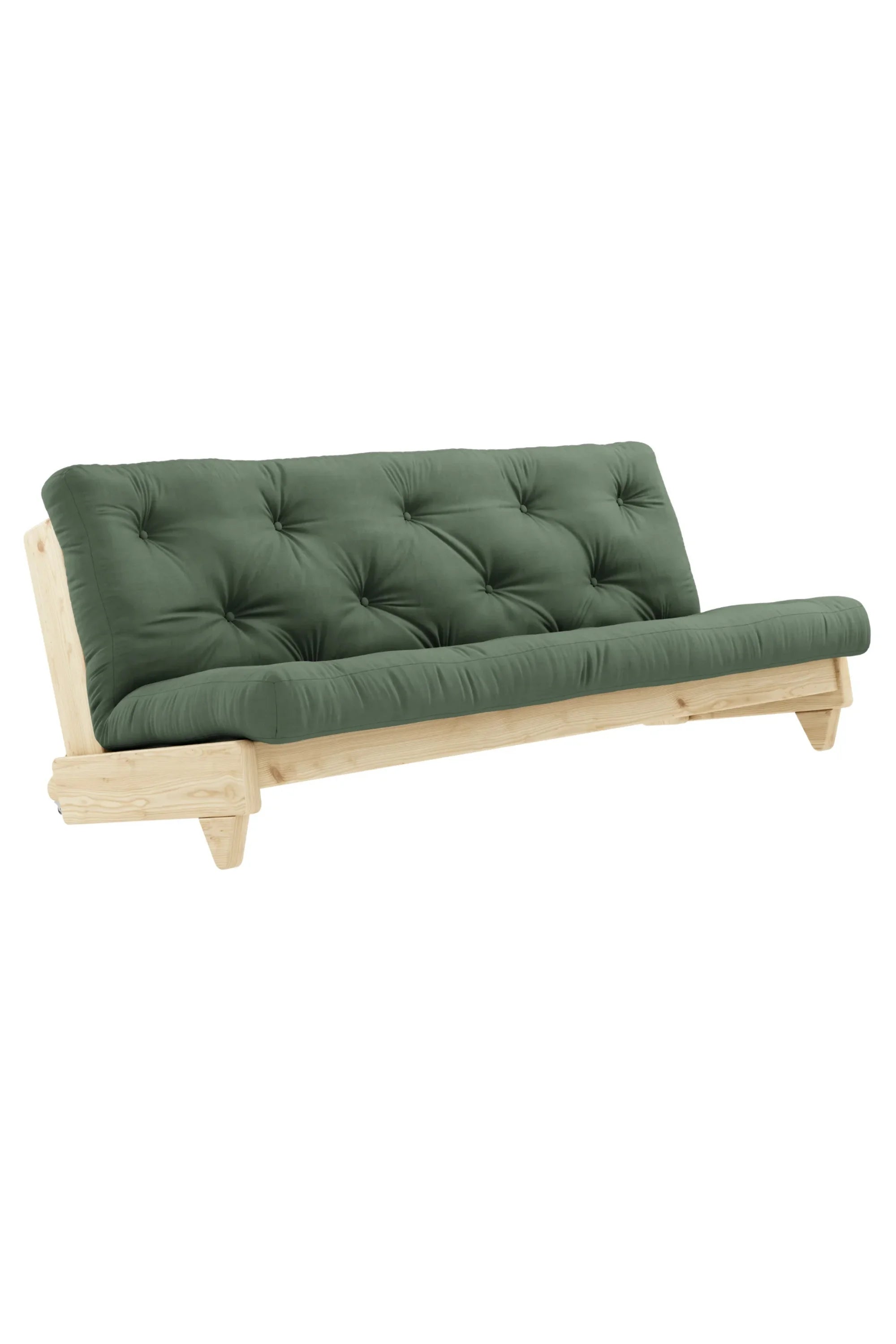 Fresh Sofa Bed - THAT COOL LIVING