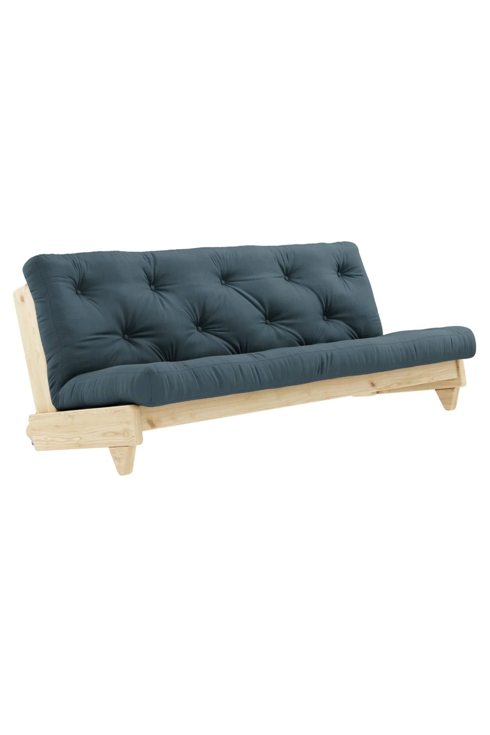Fresh Sofa Bed - THAT COOL LIVING
