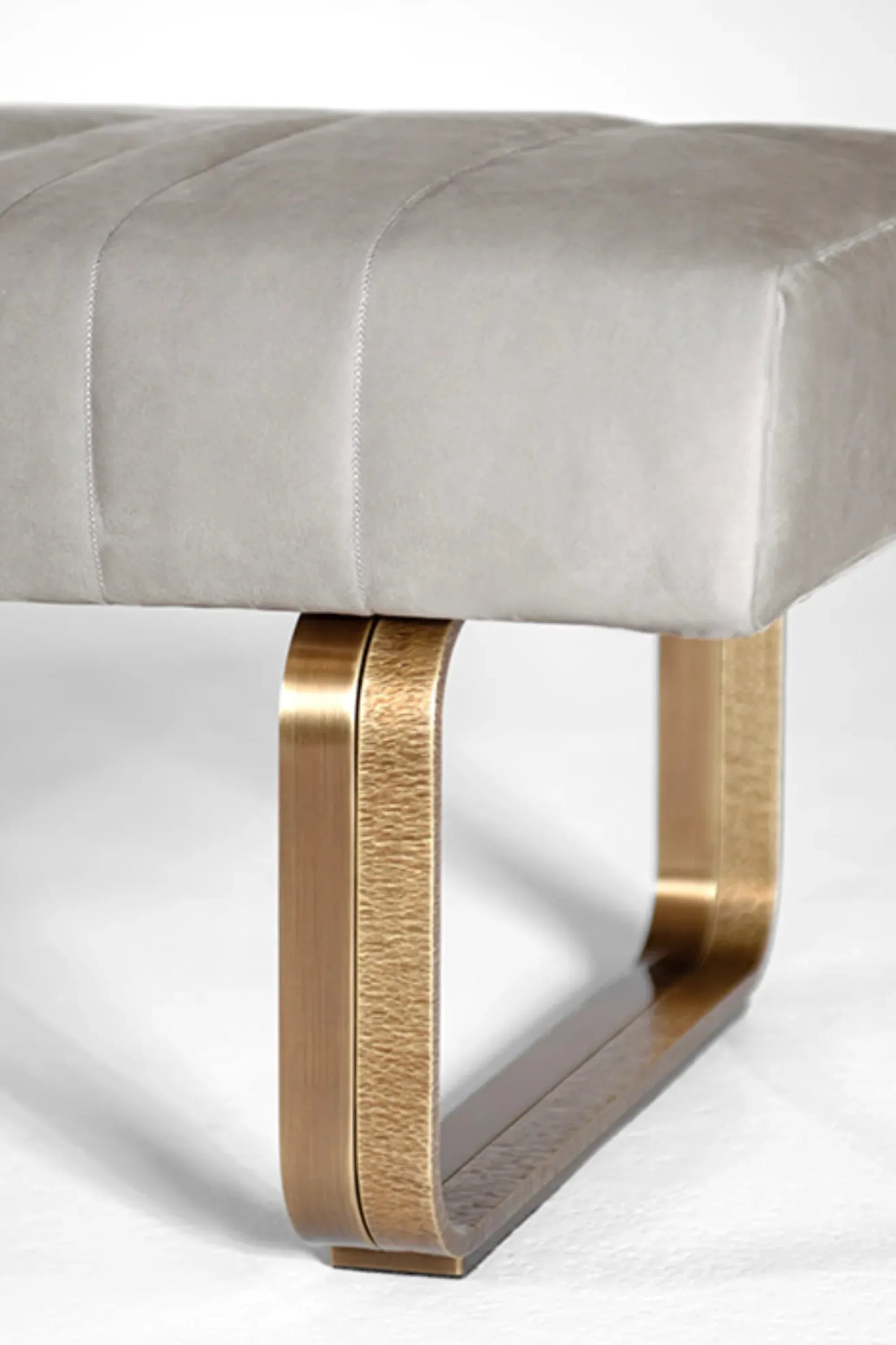 Nova Bench - THAT COOL LIVING