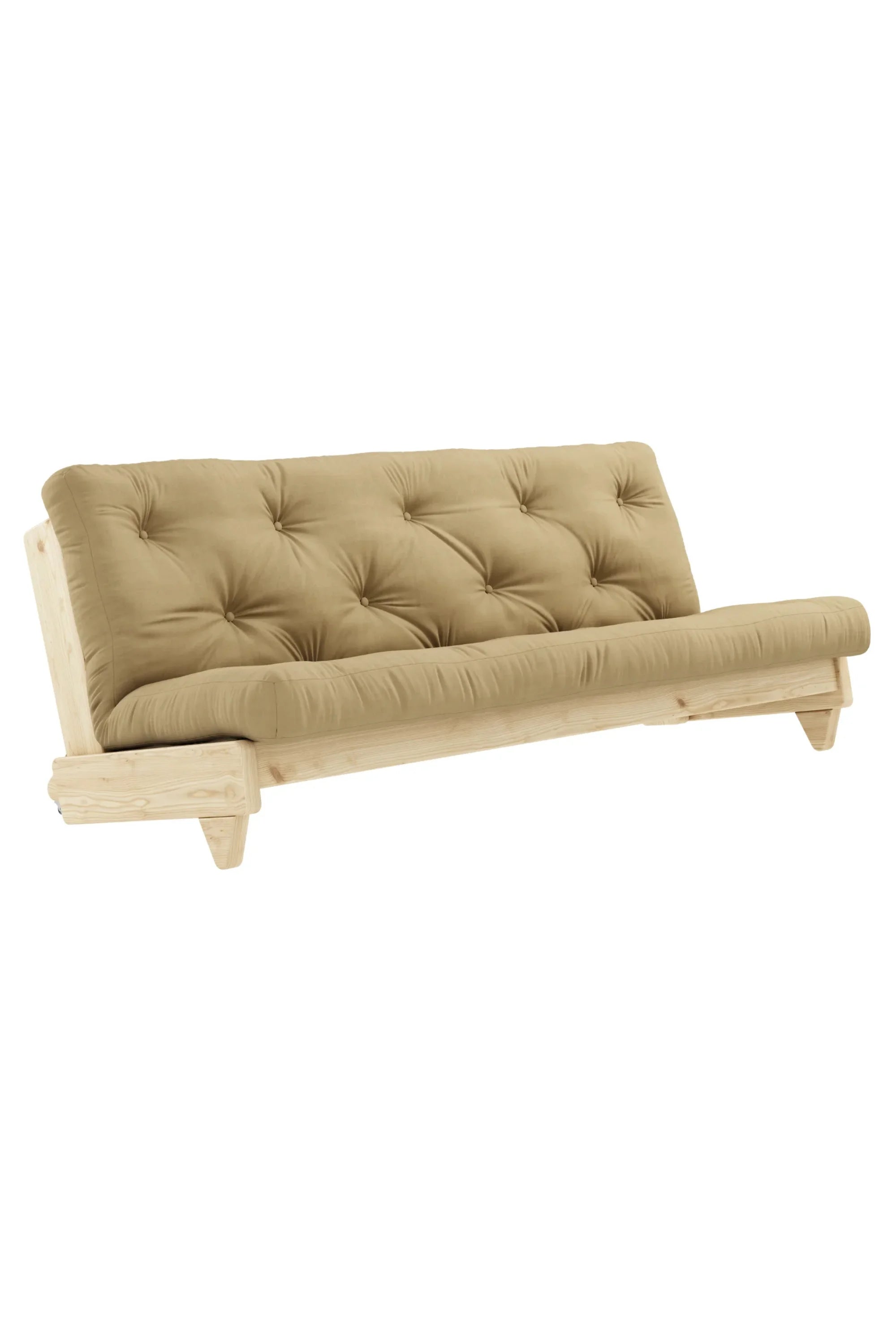 Fresh Sofa Bed - THAT COOL LIVING