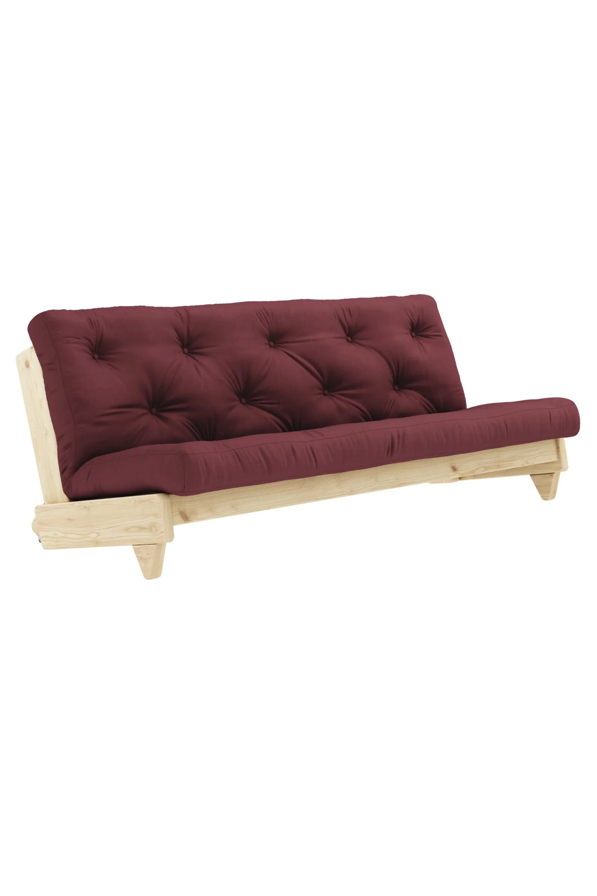 Fresh Sofa Bed - THAT COOL LIVING