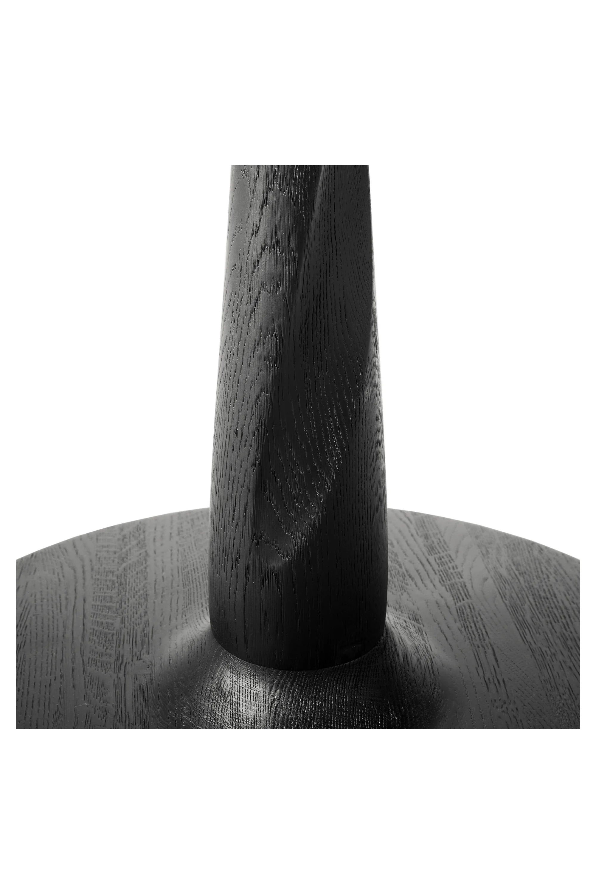 Torsion Dining Table - THAT COOL LIVING