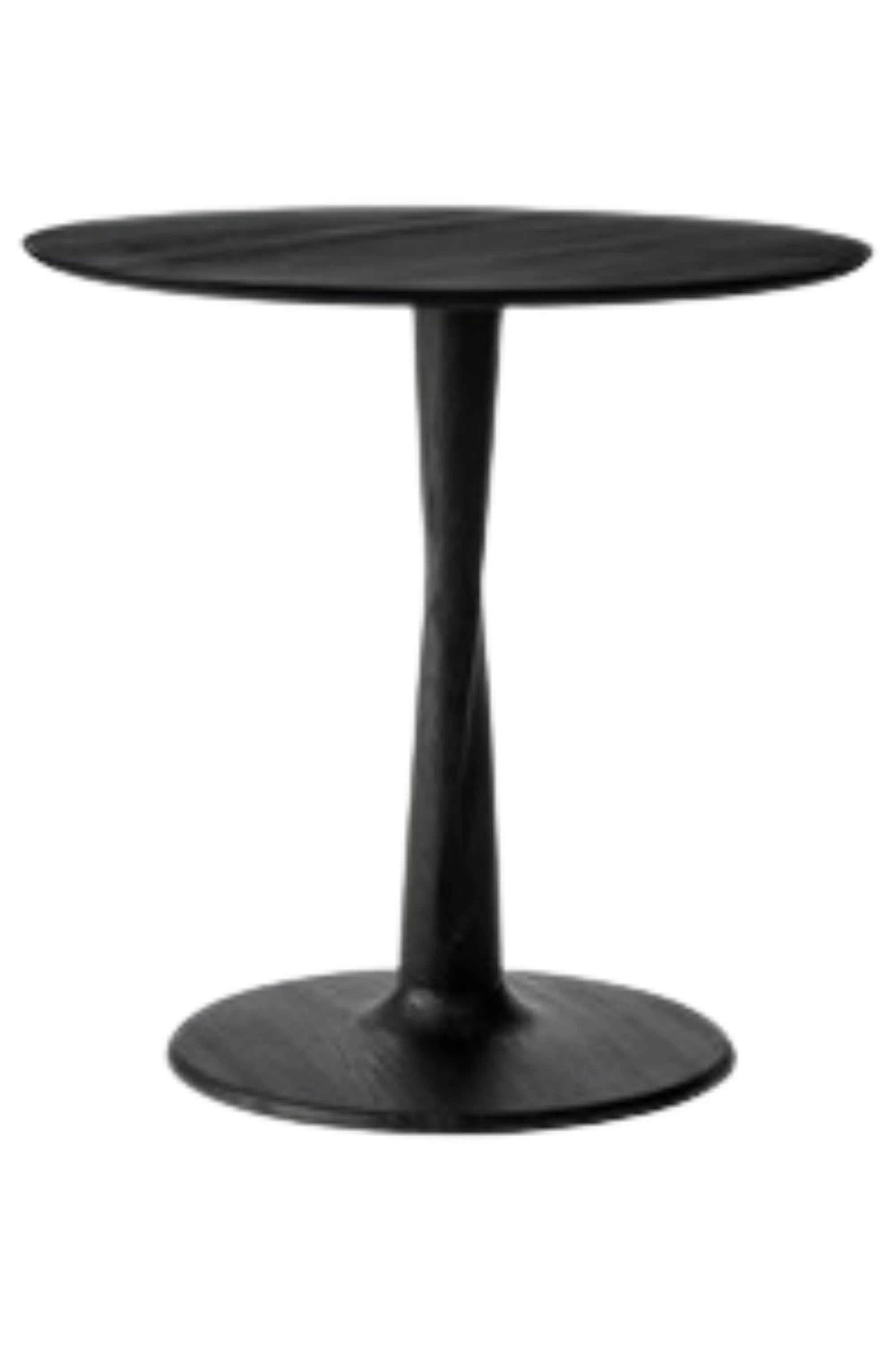 Torsion Dining Table - THAT COOL LIVING