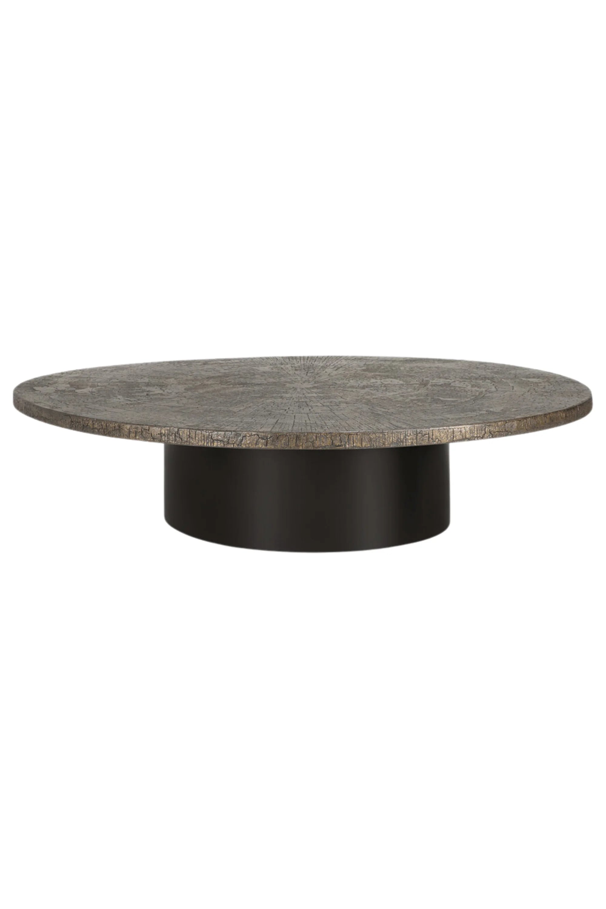Slice Coffee Table - THAT COOL LIVING