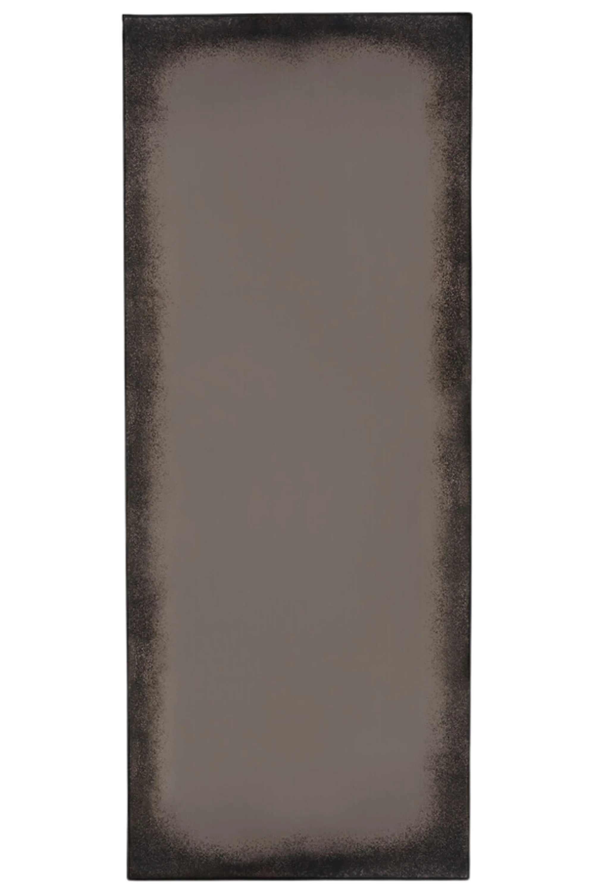 Aged Floor Mirror - THAT COOL LIVING
