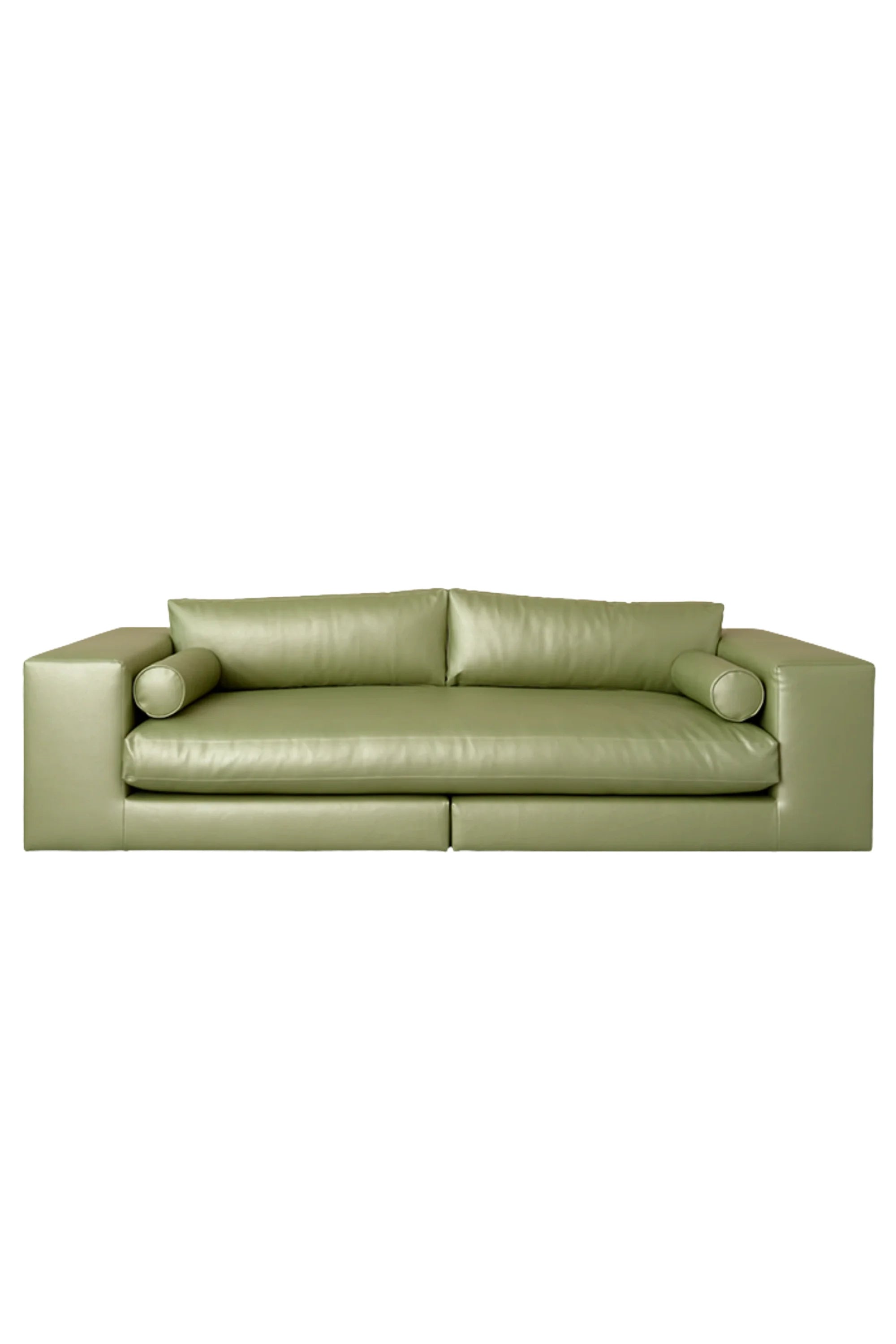 Growth Sofa - THAT COOL LIVING