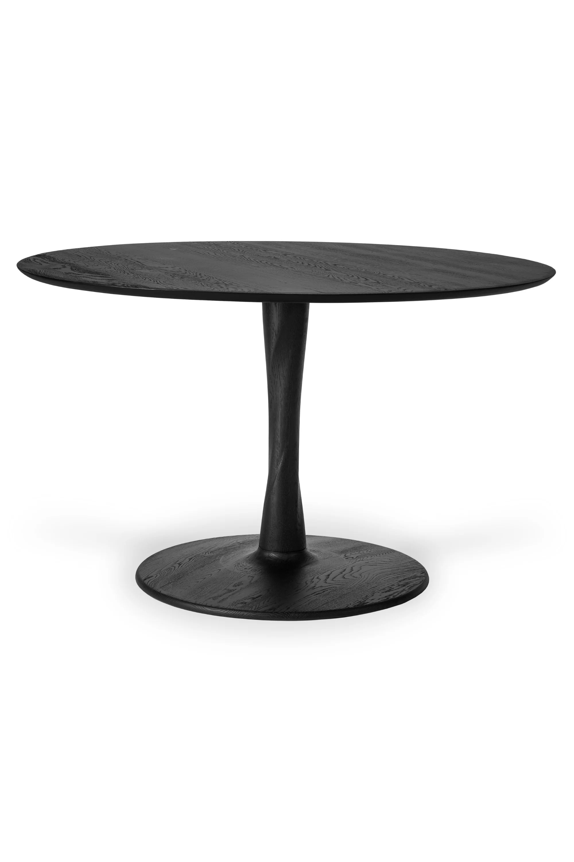 Torsion Dining Table - THAT COOL LIVING