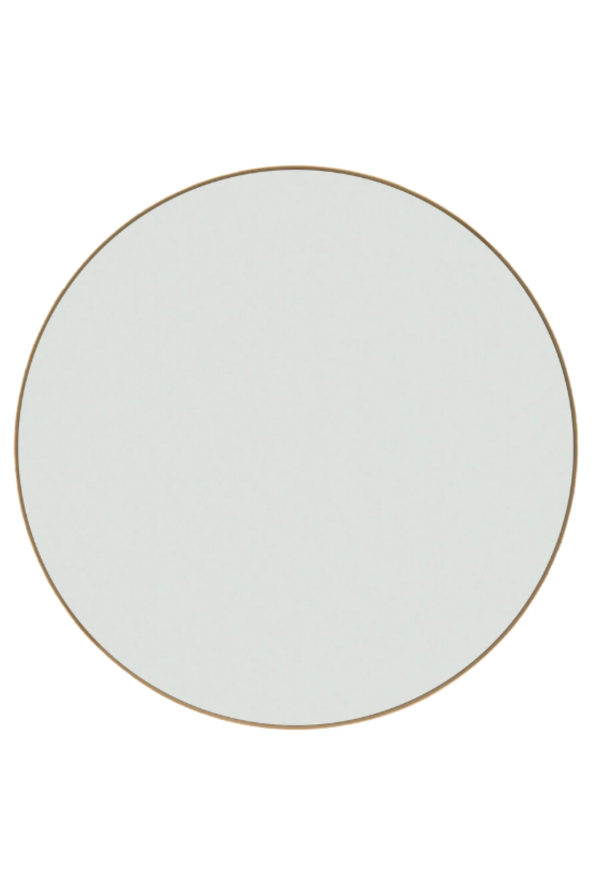 Layers Wall Mirror - THAT COOL LIVING