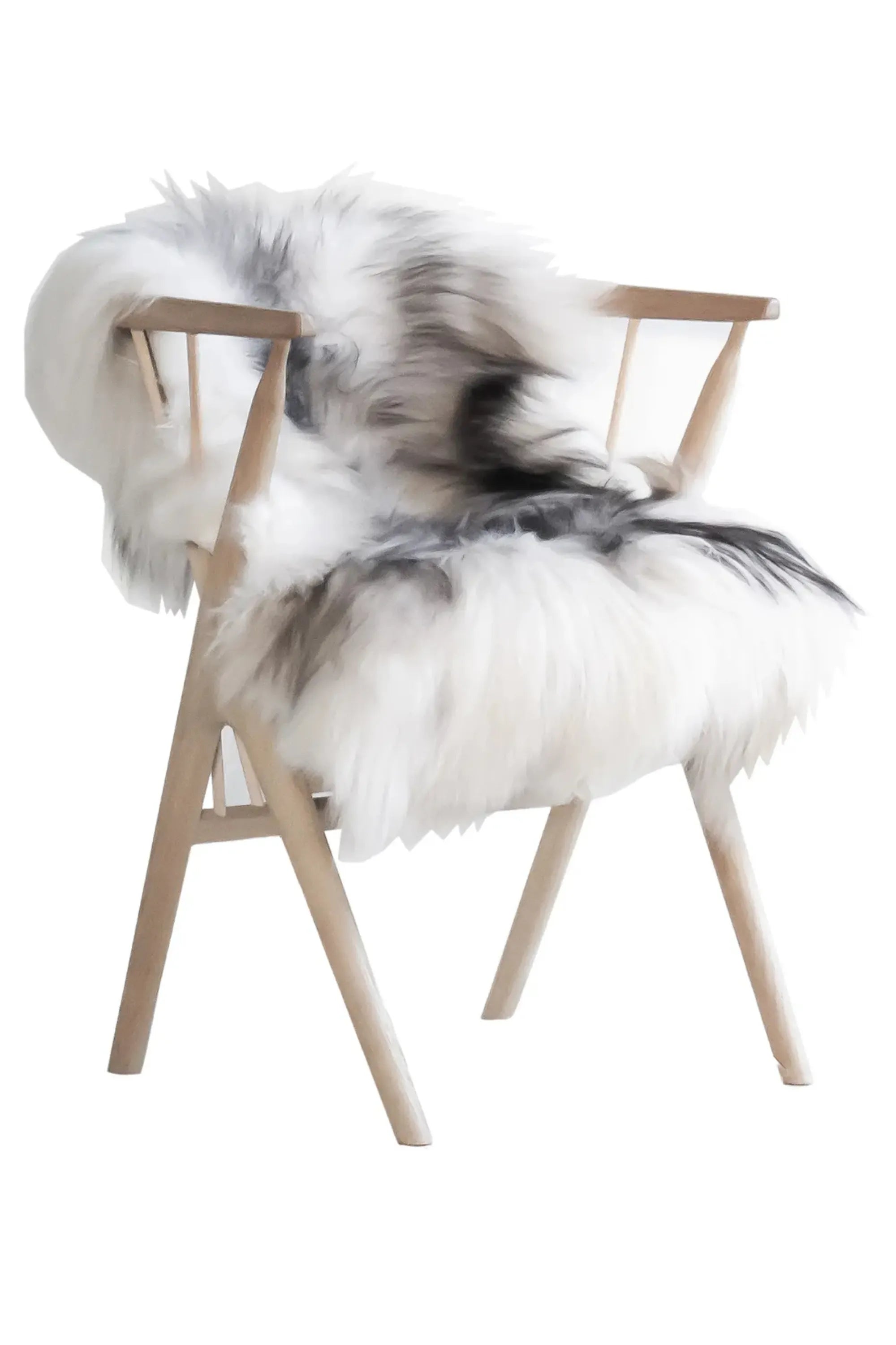 Sheepskin