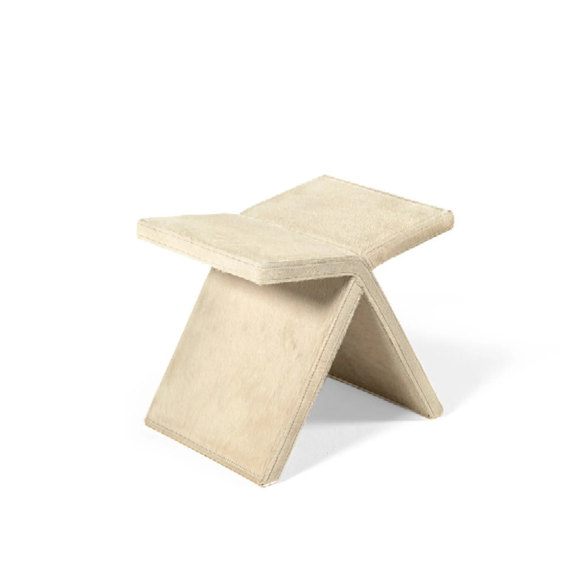 Voyage Pouf - THAT COOL LIVING