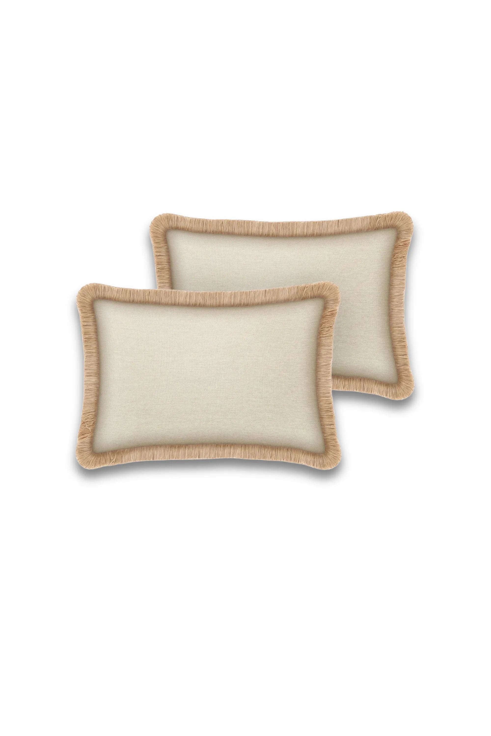 Sofia Cushion