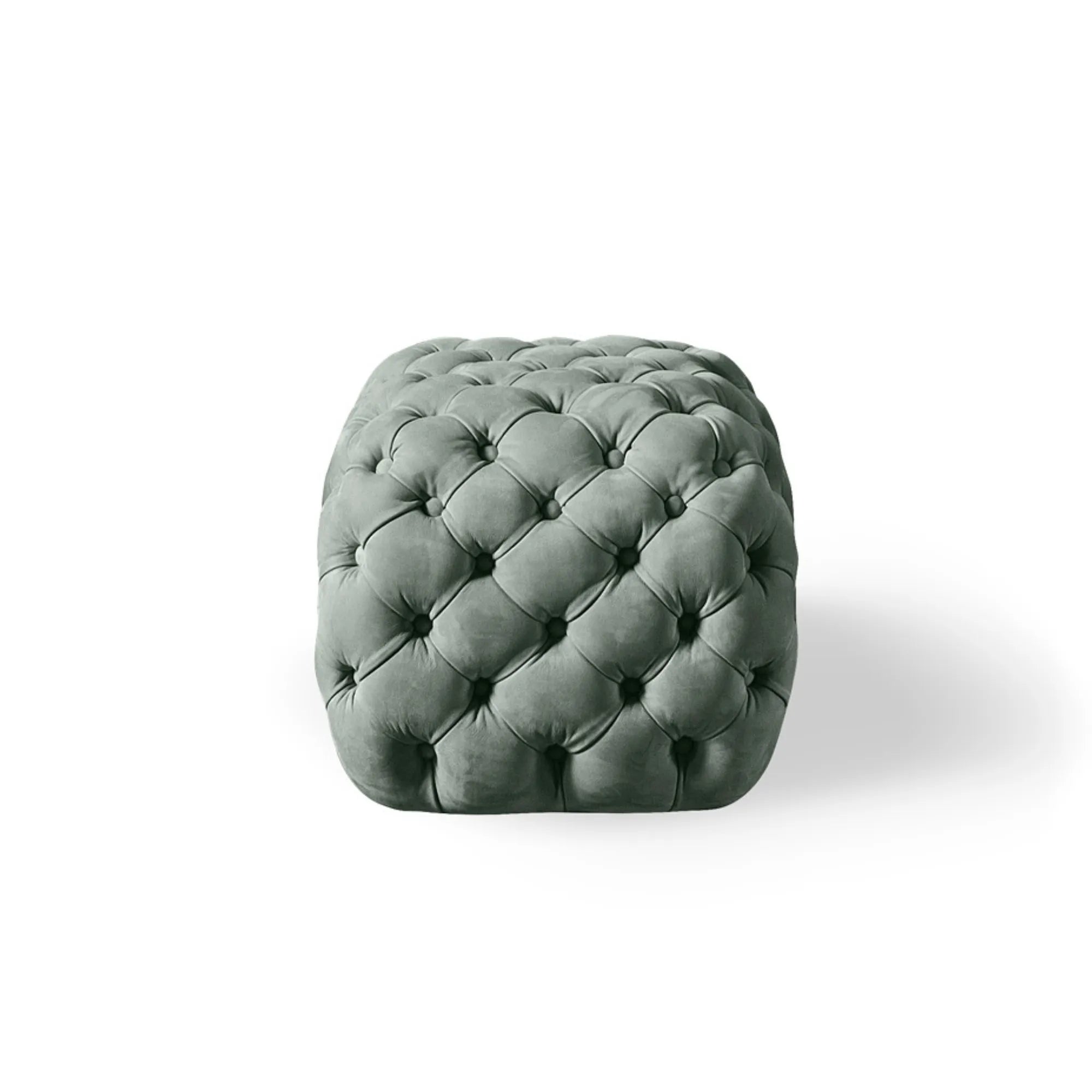 Turtle Pouf - THAT COOL LIVING