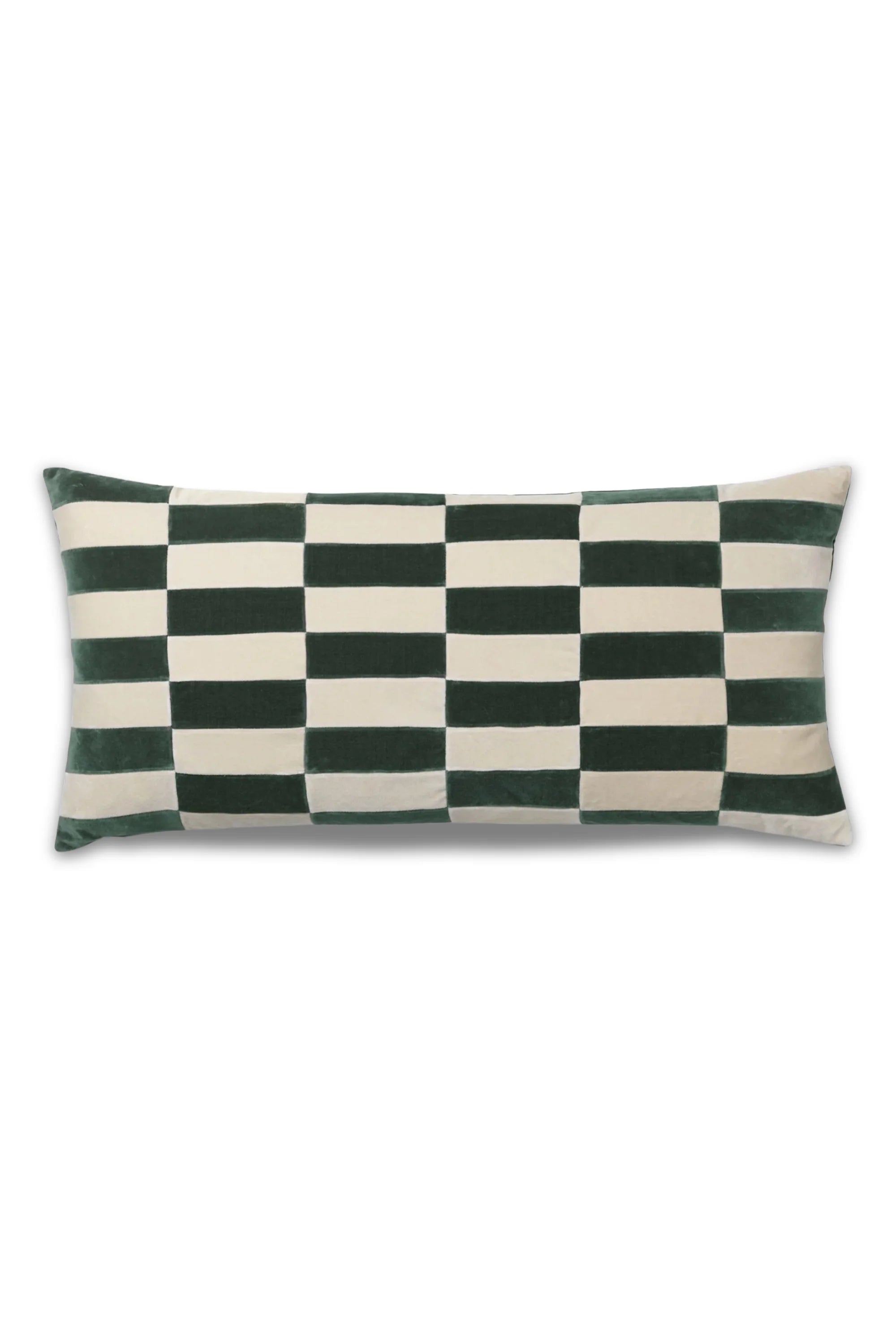 Holly Cushion