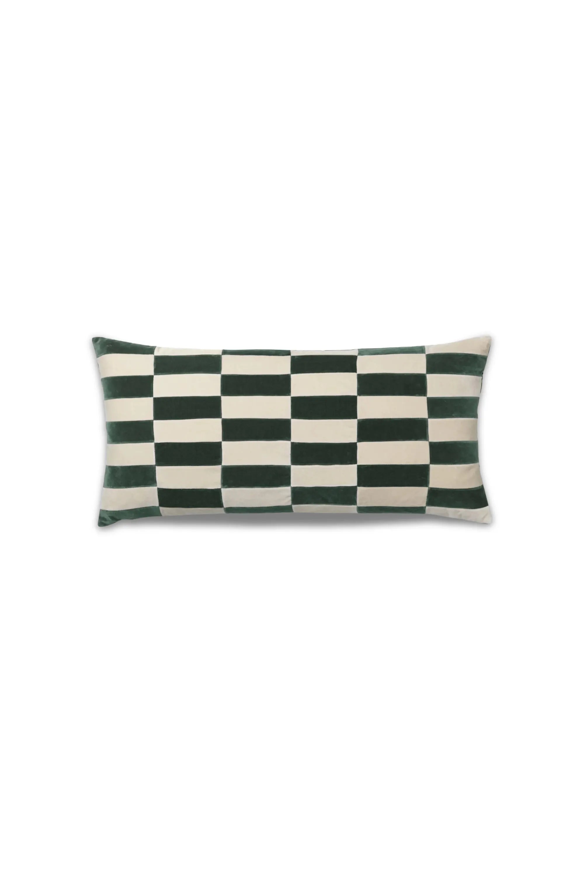 Holly Cushion