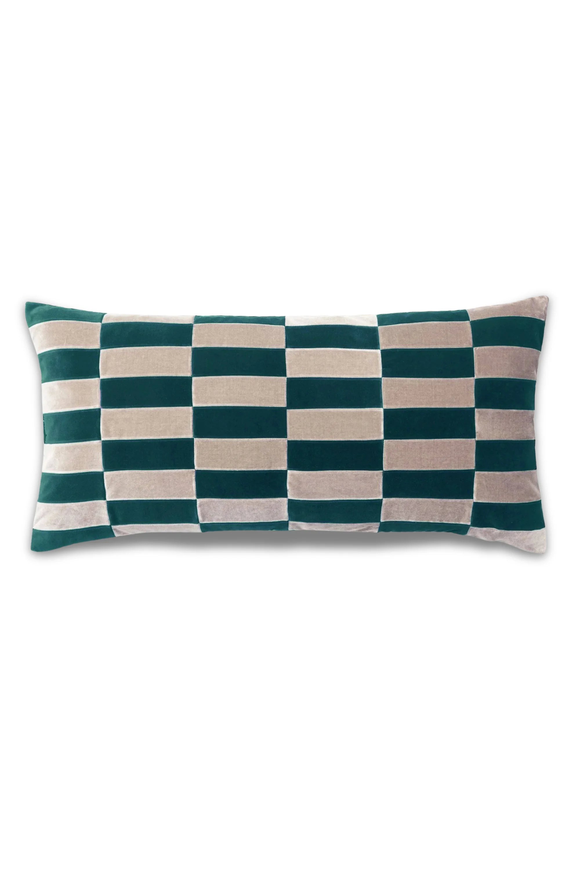 Holly Cushion