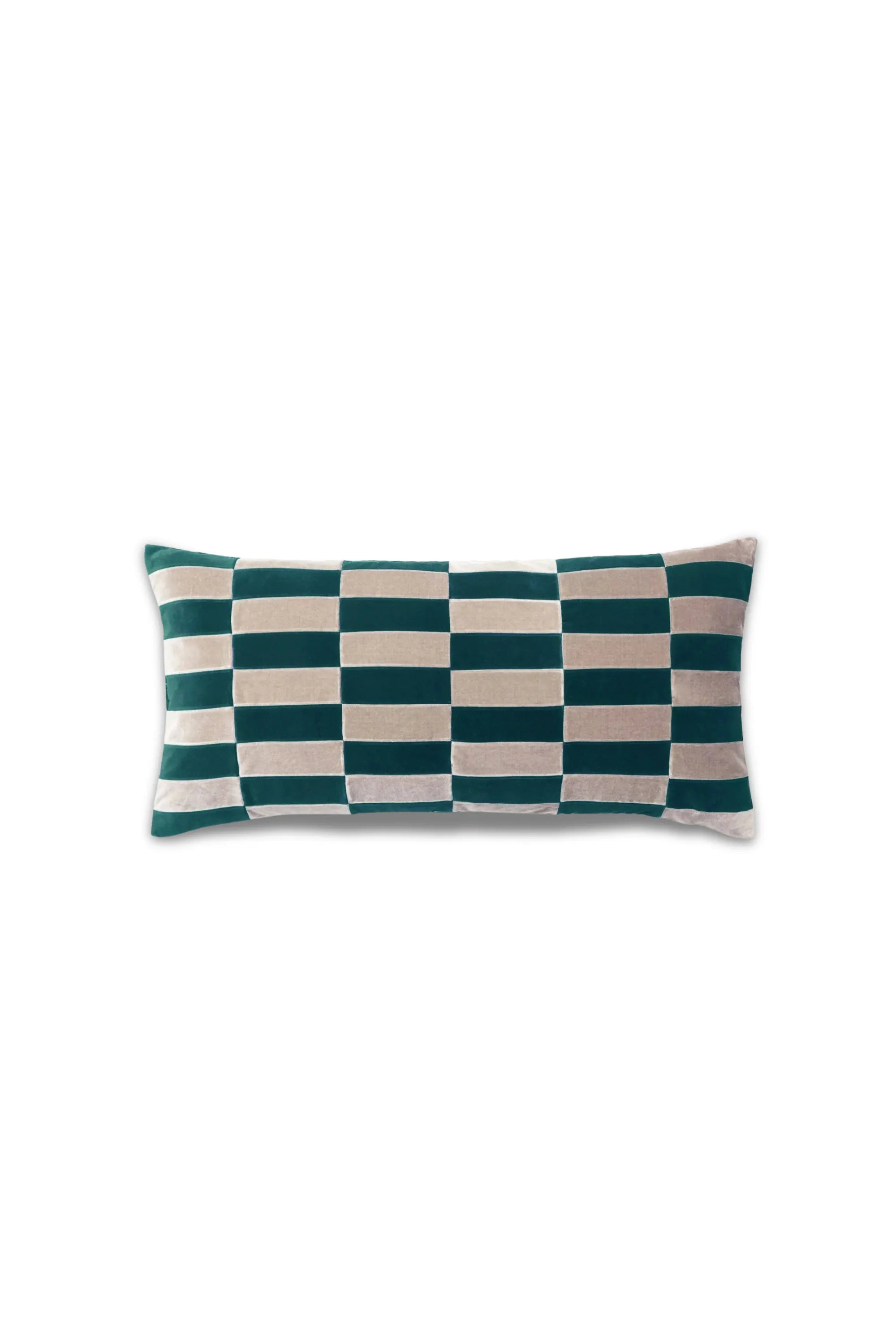 Holly Cushion