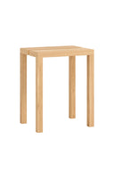 Peg Stool