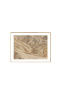 Perpetual - Art Print