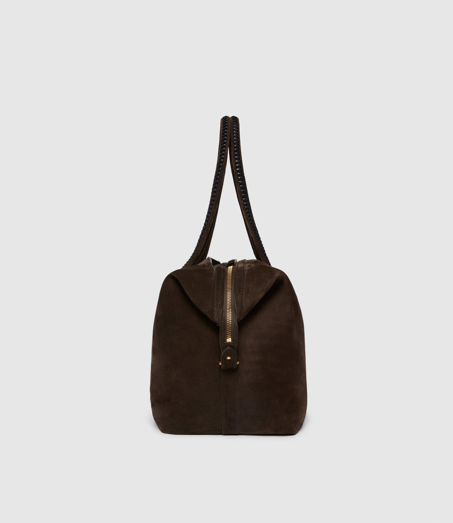Vérité All Day Bag