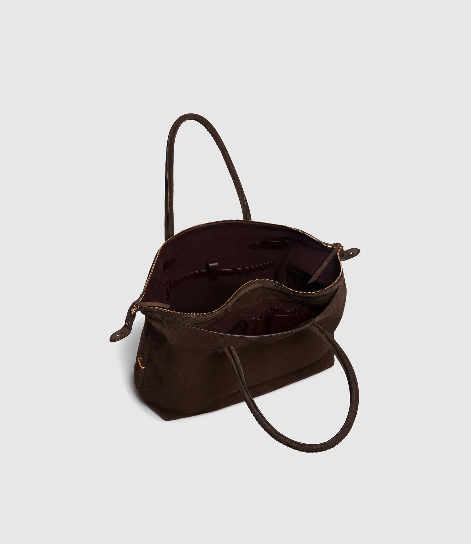 Vérité All Day Bag