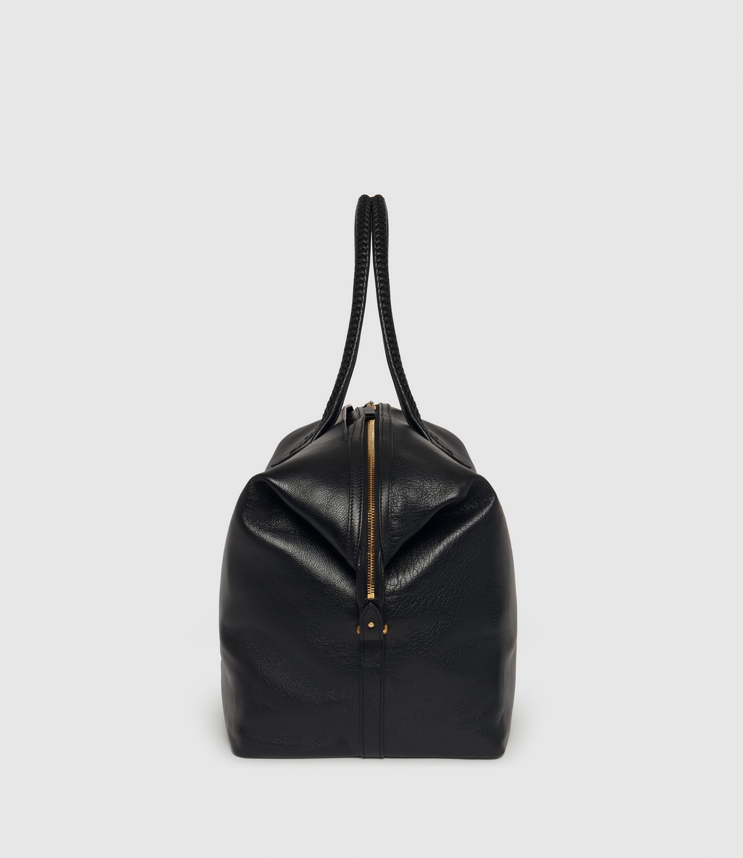 Vérité Weekend Bag