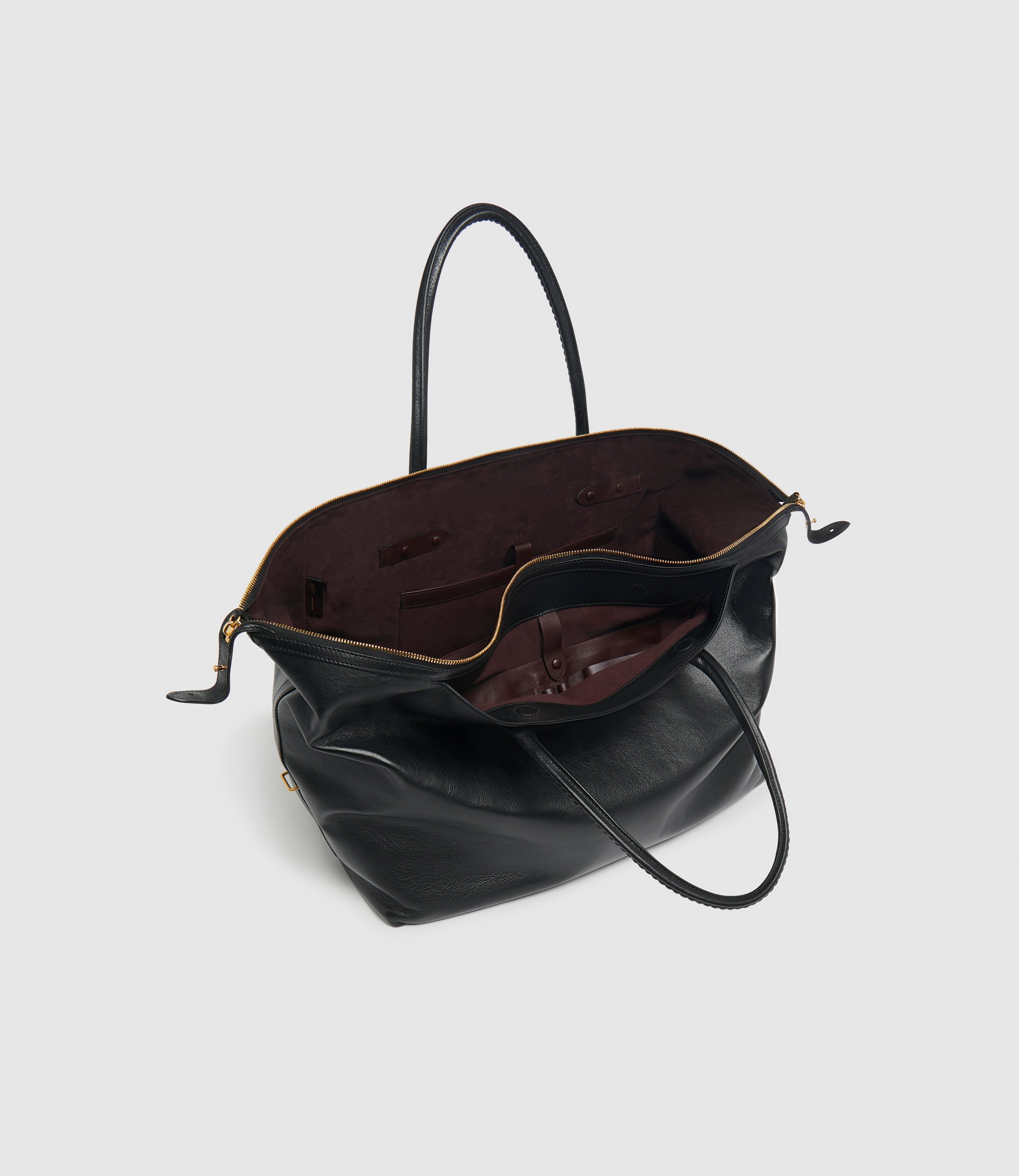 Vérité Weekend Bag