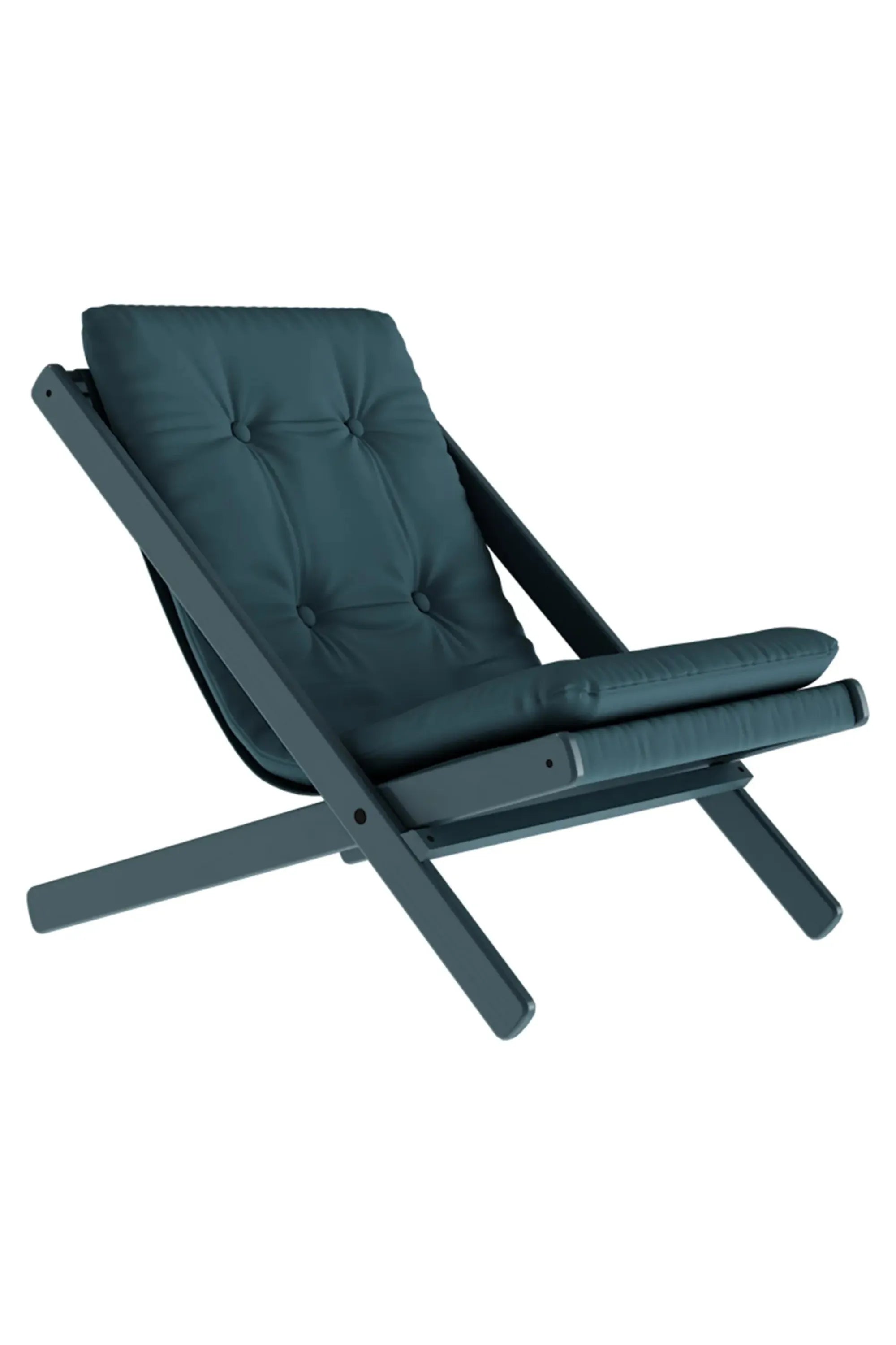 Boogie Futon Chair - THAT COOL LIVING