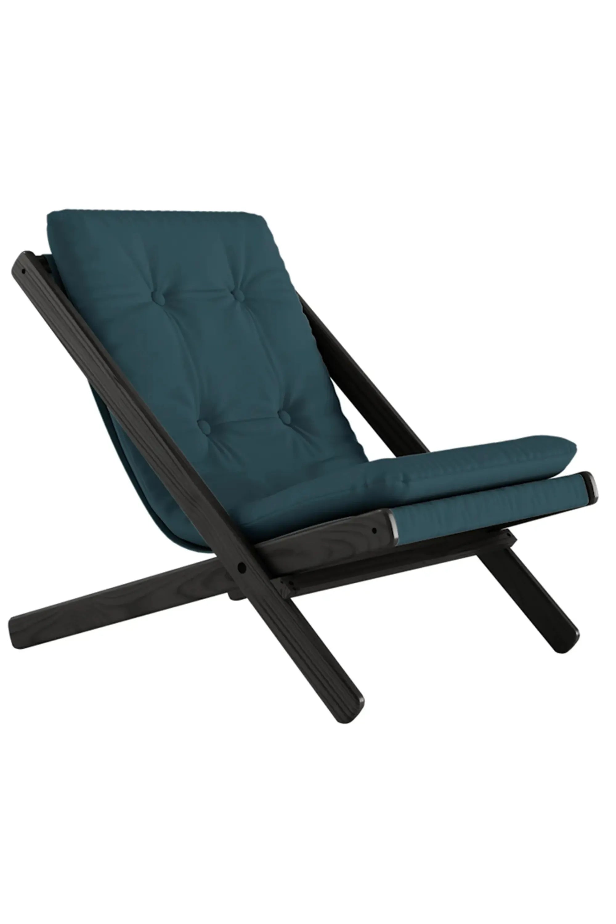 Boogie Futon Chair - THAT COOL LIVING