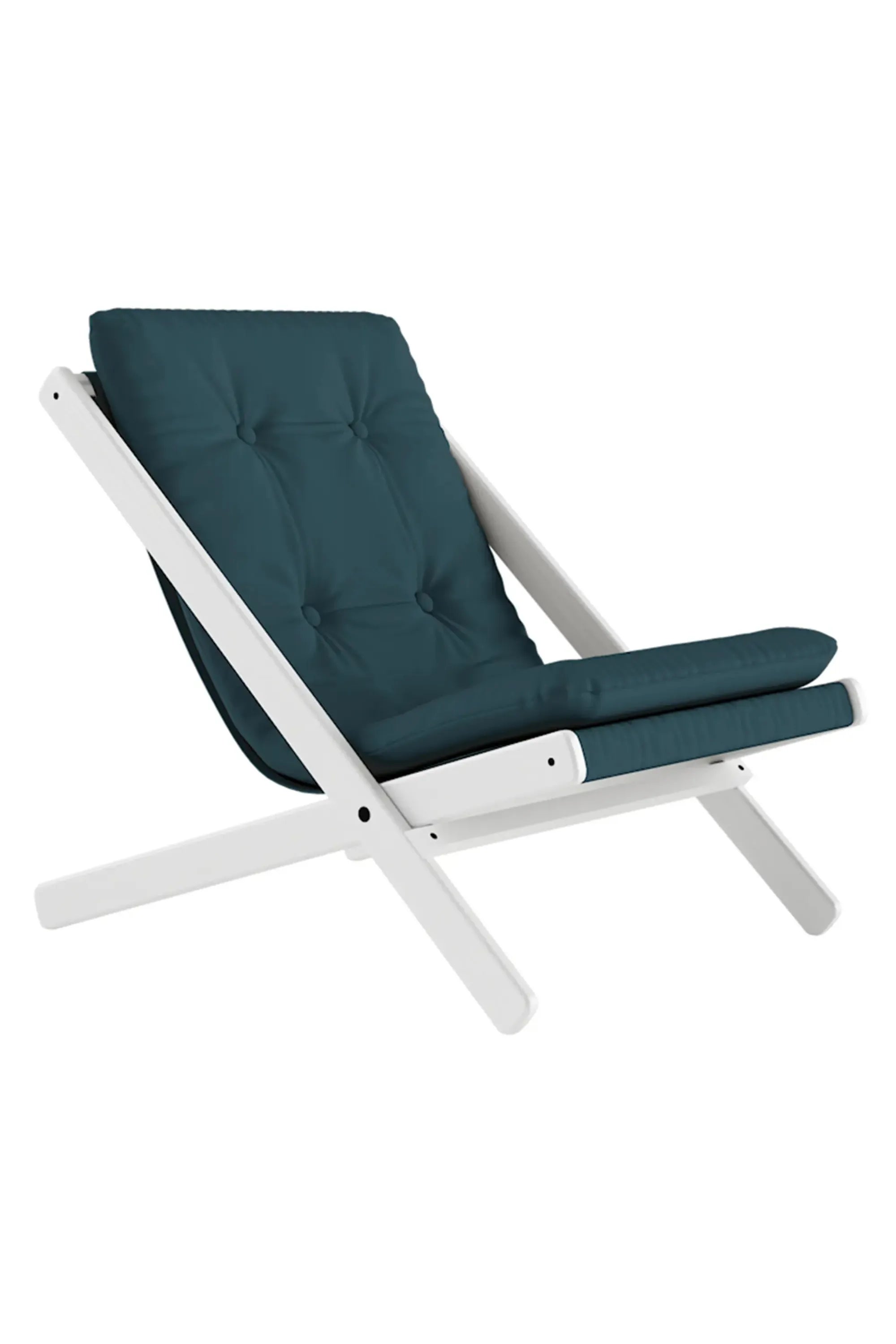 Boogie Futon Chair - THAT COOL LIVING