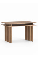 Piato Desk