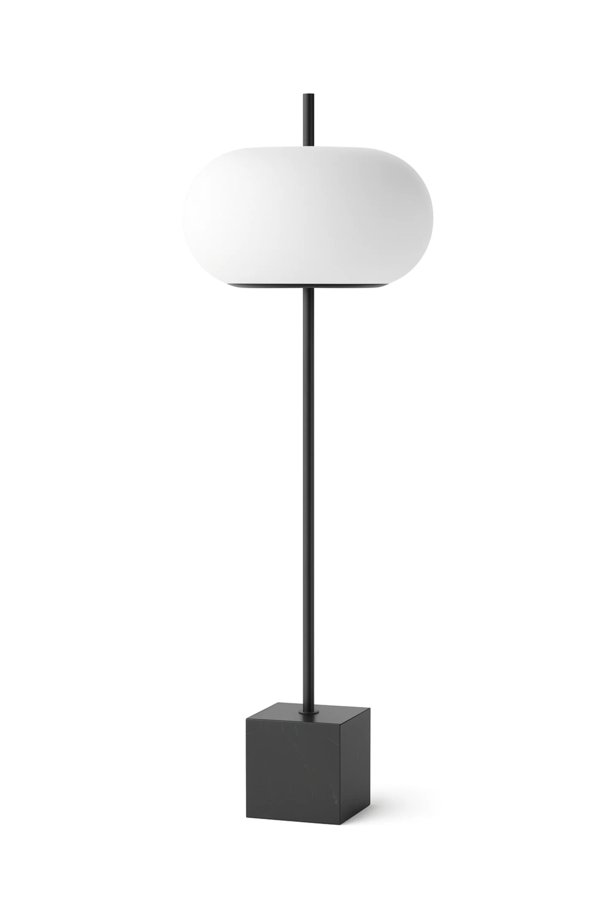 Piu Floor Lamp