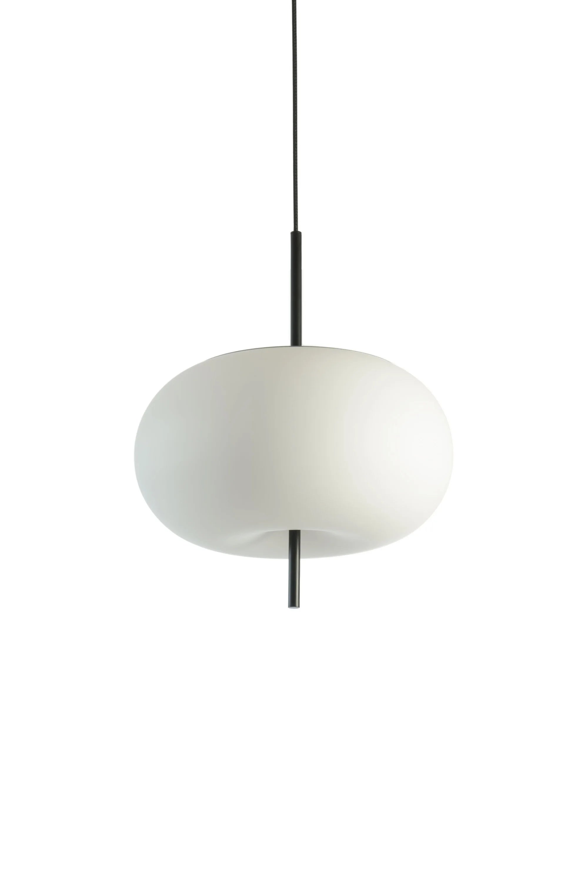 Piu Pendant Lamp