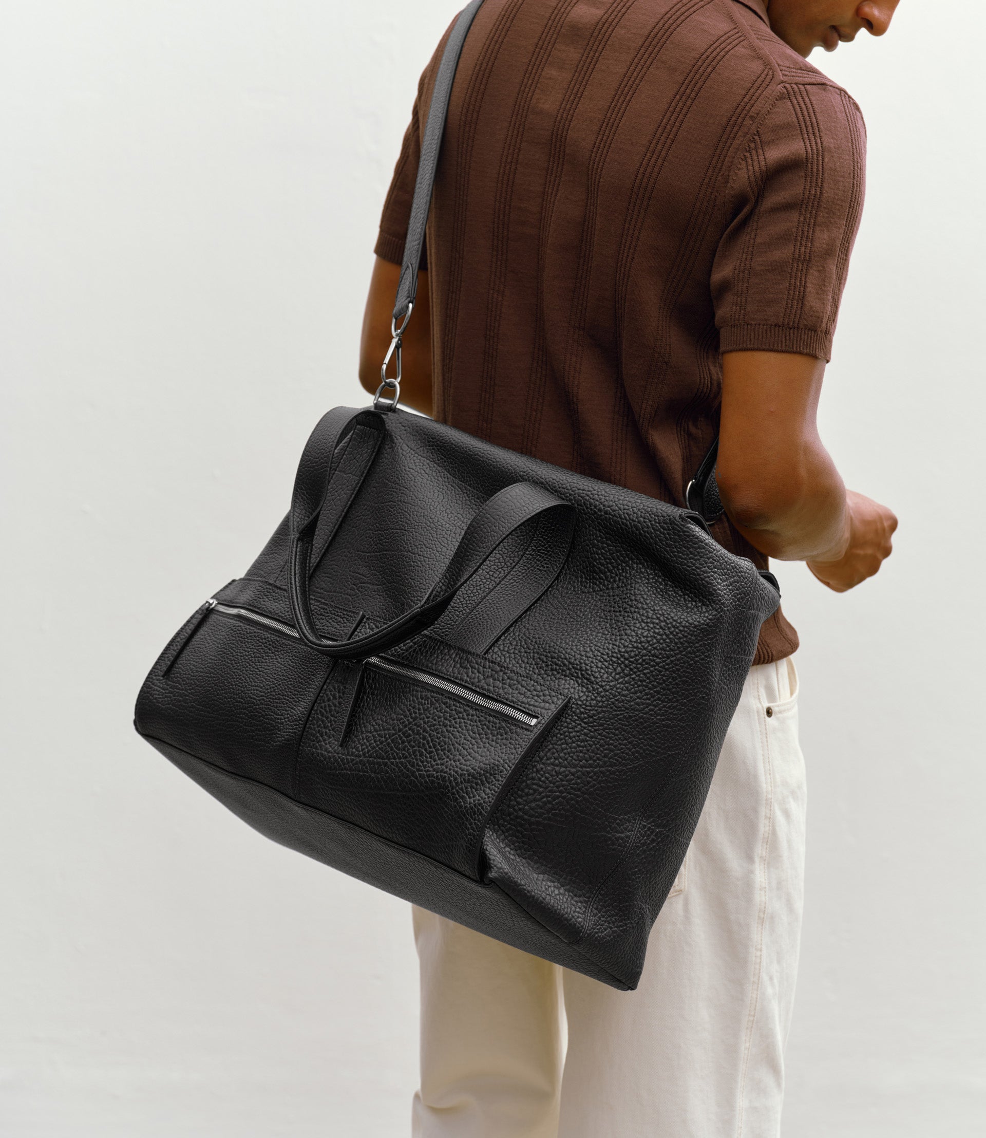 Racer 53 Bag