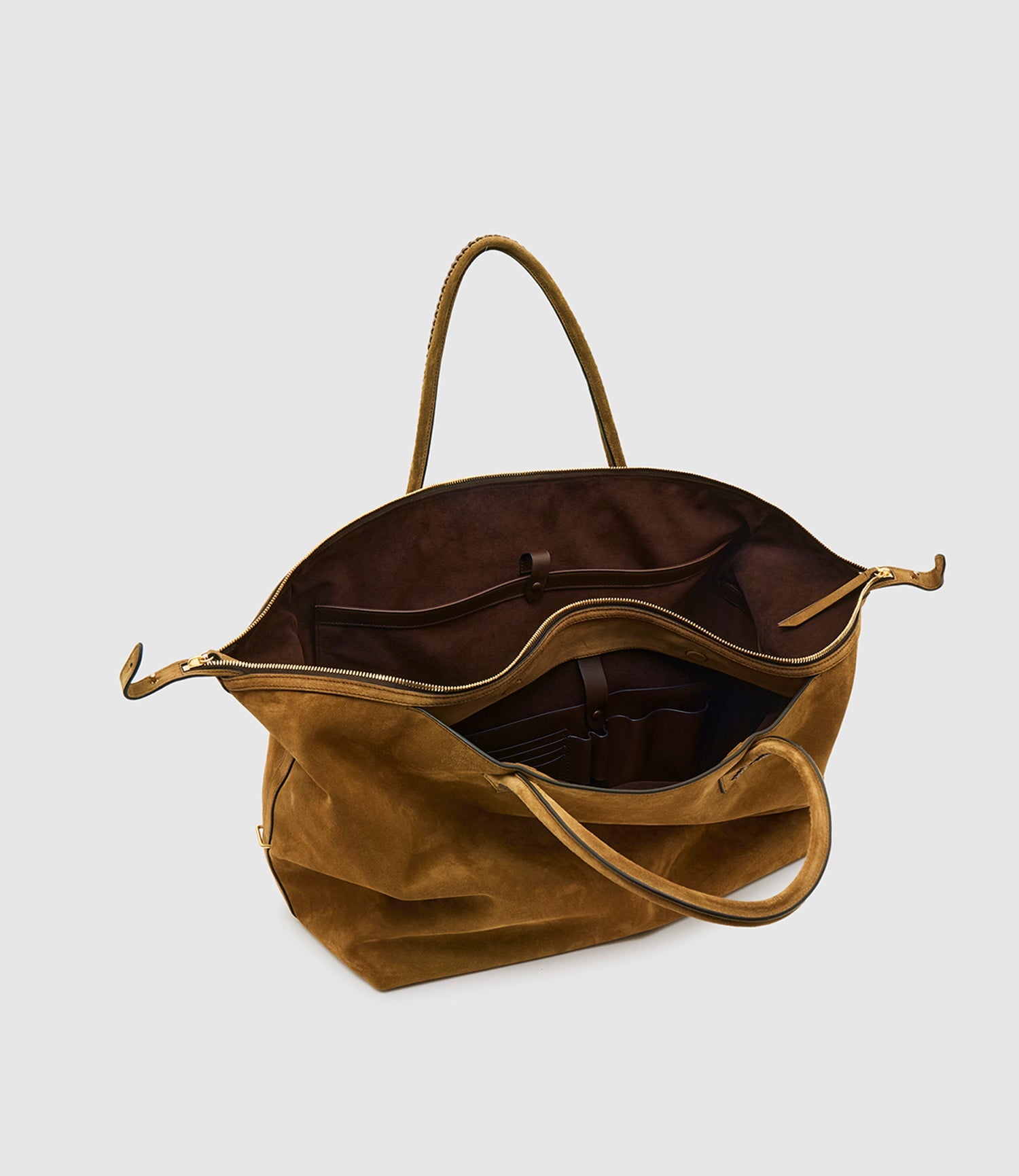 Vérité Weekend Bag