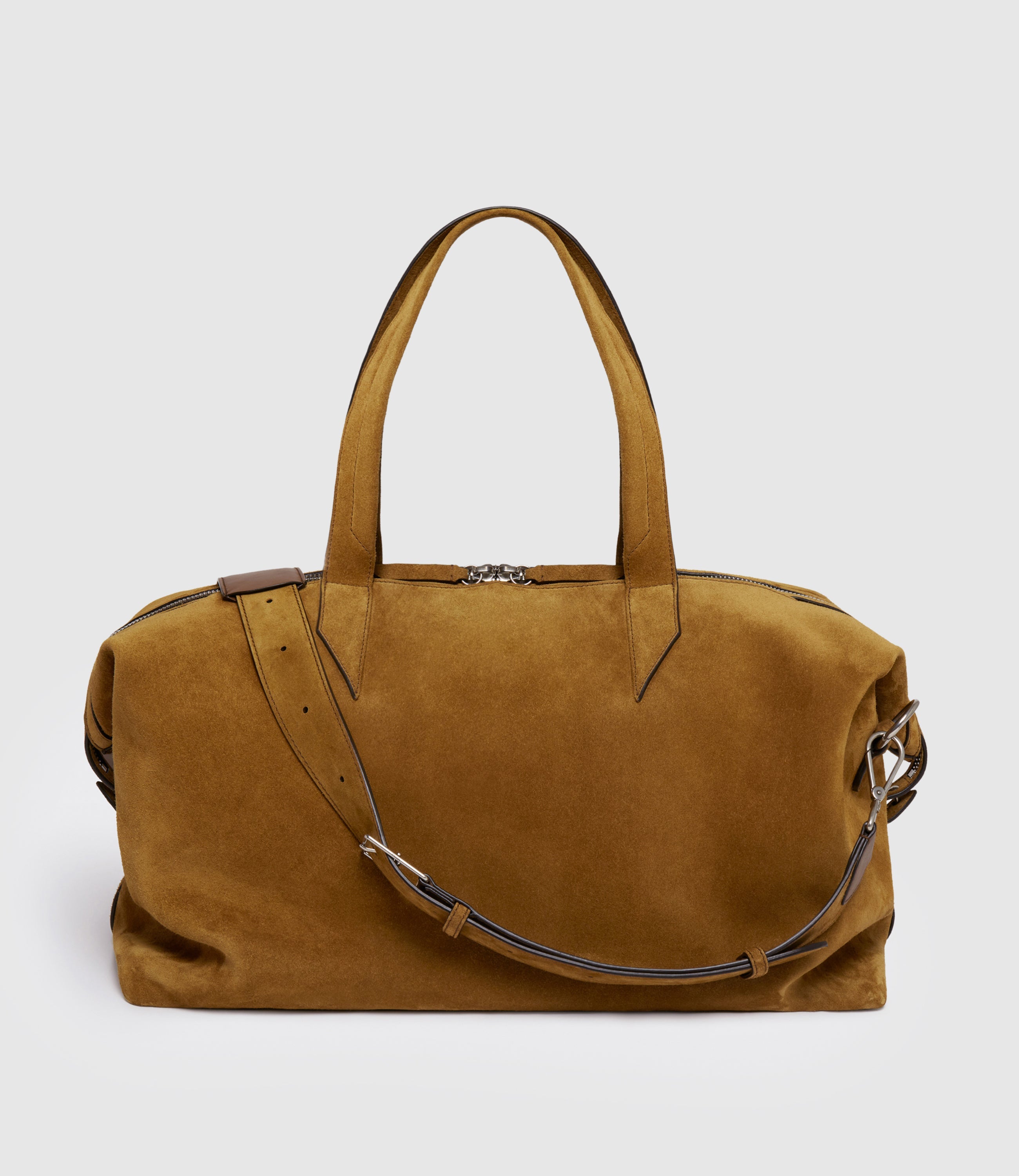 Nomad Weekend Bag